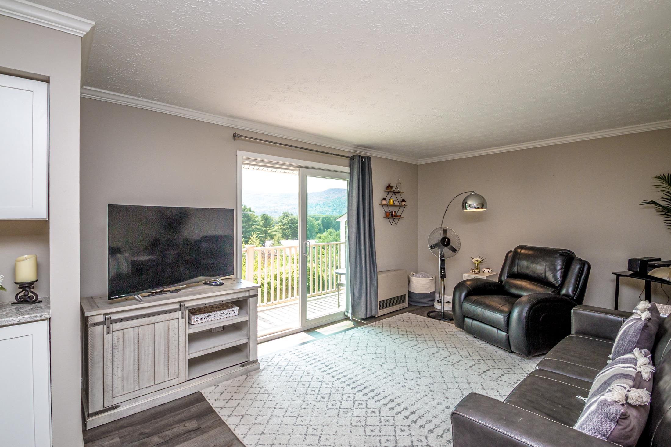 4 Vista View Ln, Bartlett, NH 03812