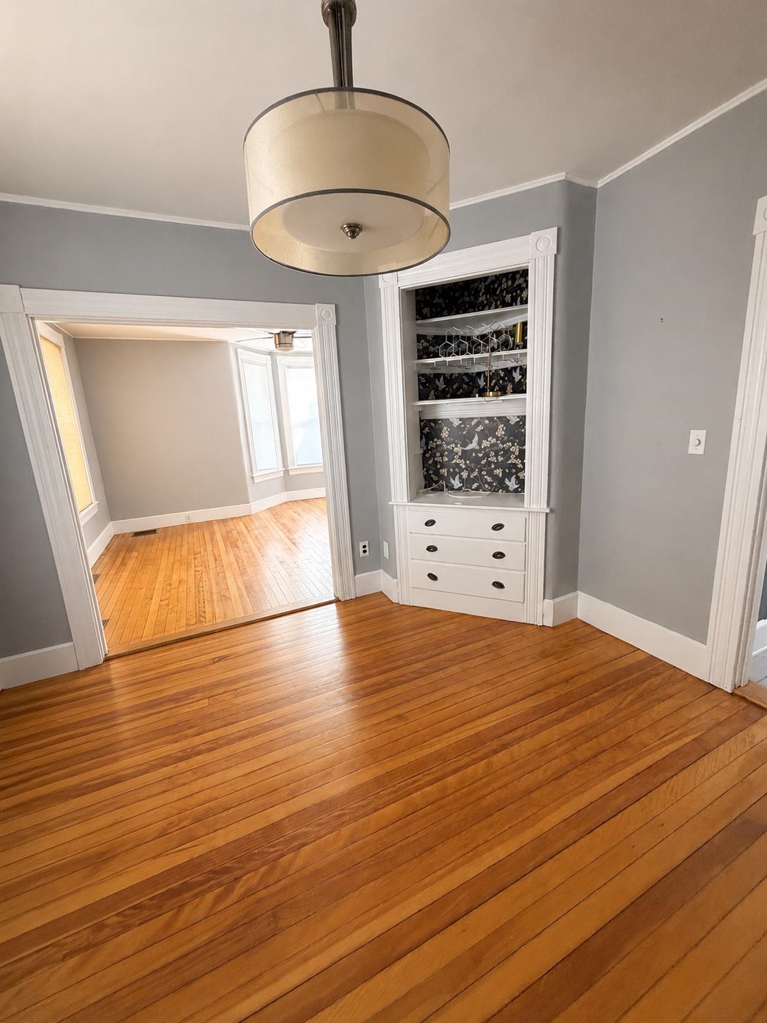 3 Hanover St, Concord, NH 03301
