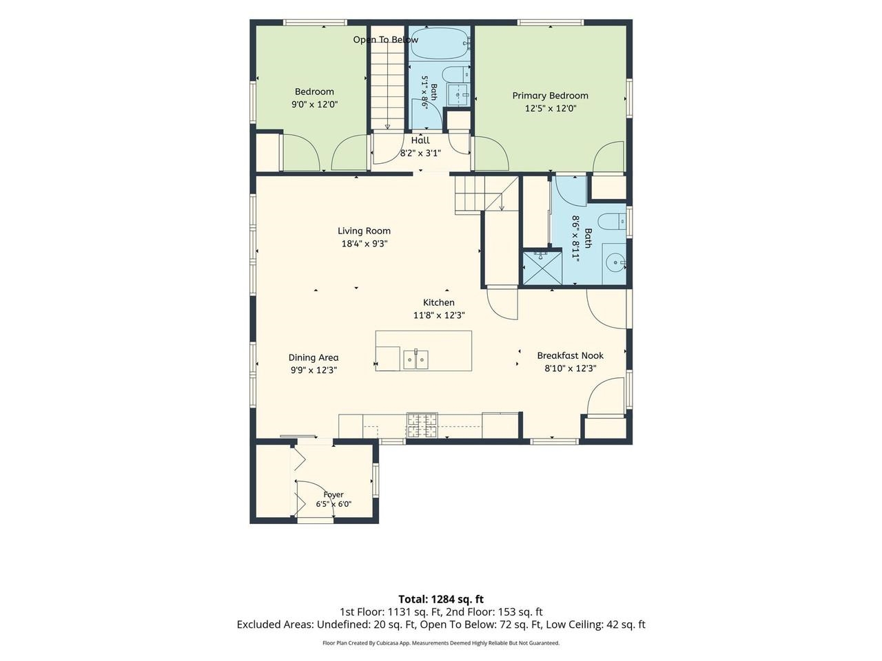 Property Photo
