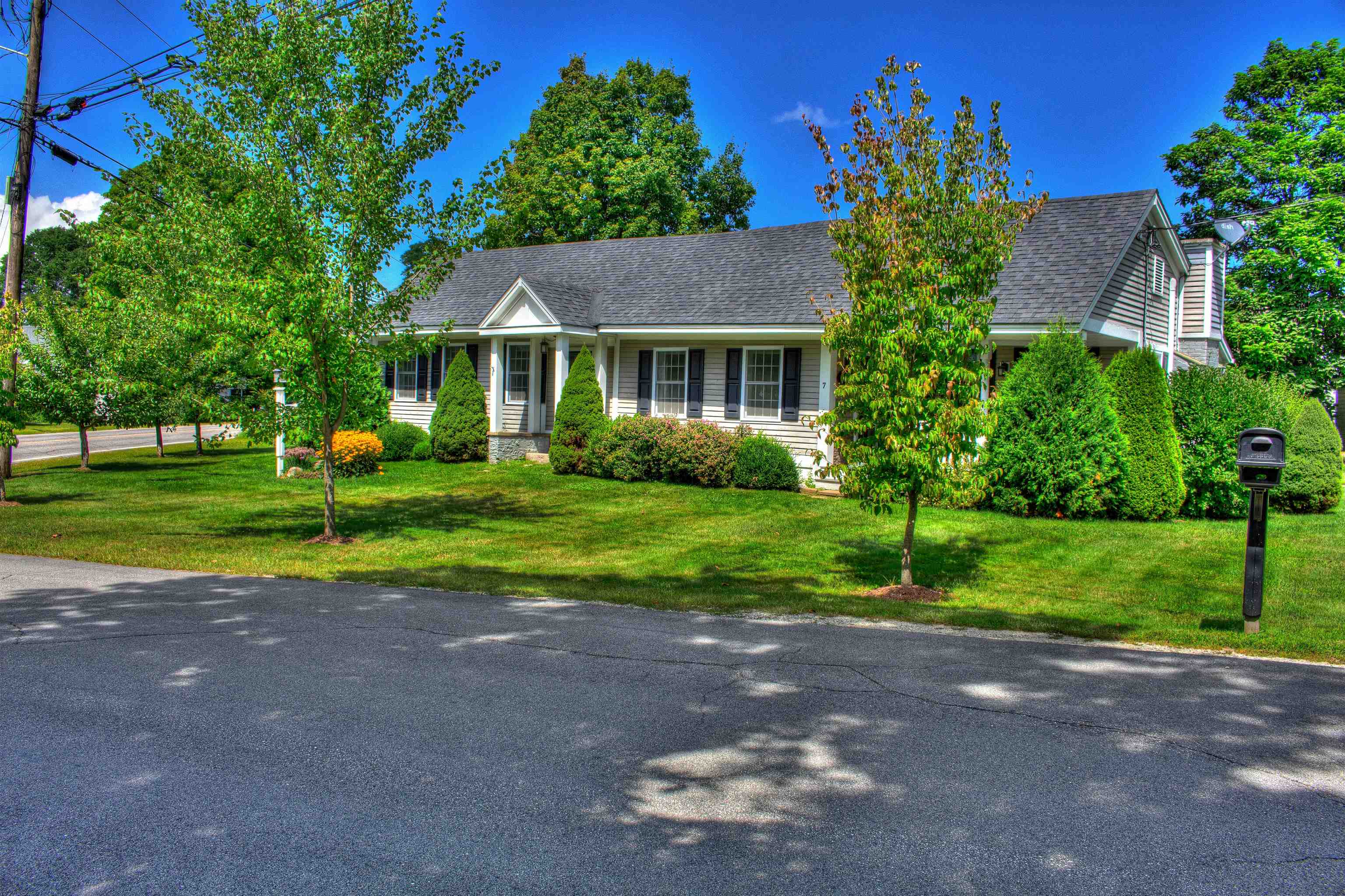Photo 2 of Single family home for sale at 7 Winchester Rd, Chesterfield, NH 03443 | MLS# 5104430 | Listing updated on 2026-09-17