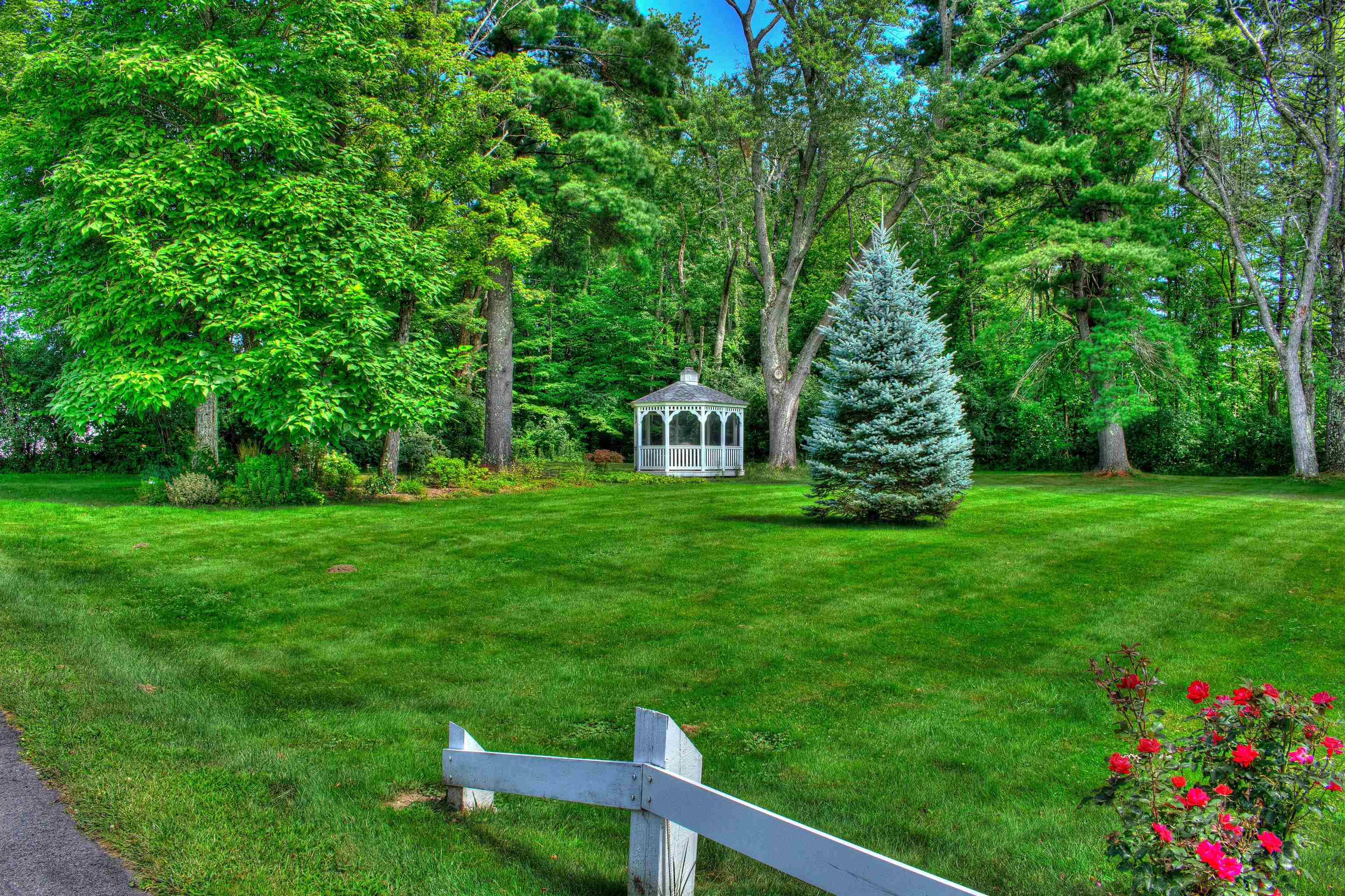 Photo 3 of Single family home for sale at 7 Winchester Rd, Chesterfield, NH 03443 | MLS# 5104430 | Listing updated on 2026-09-17
