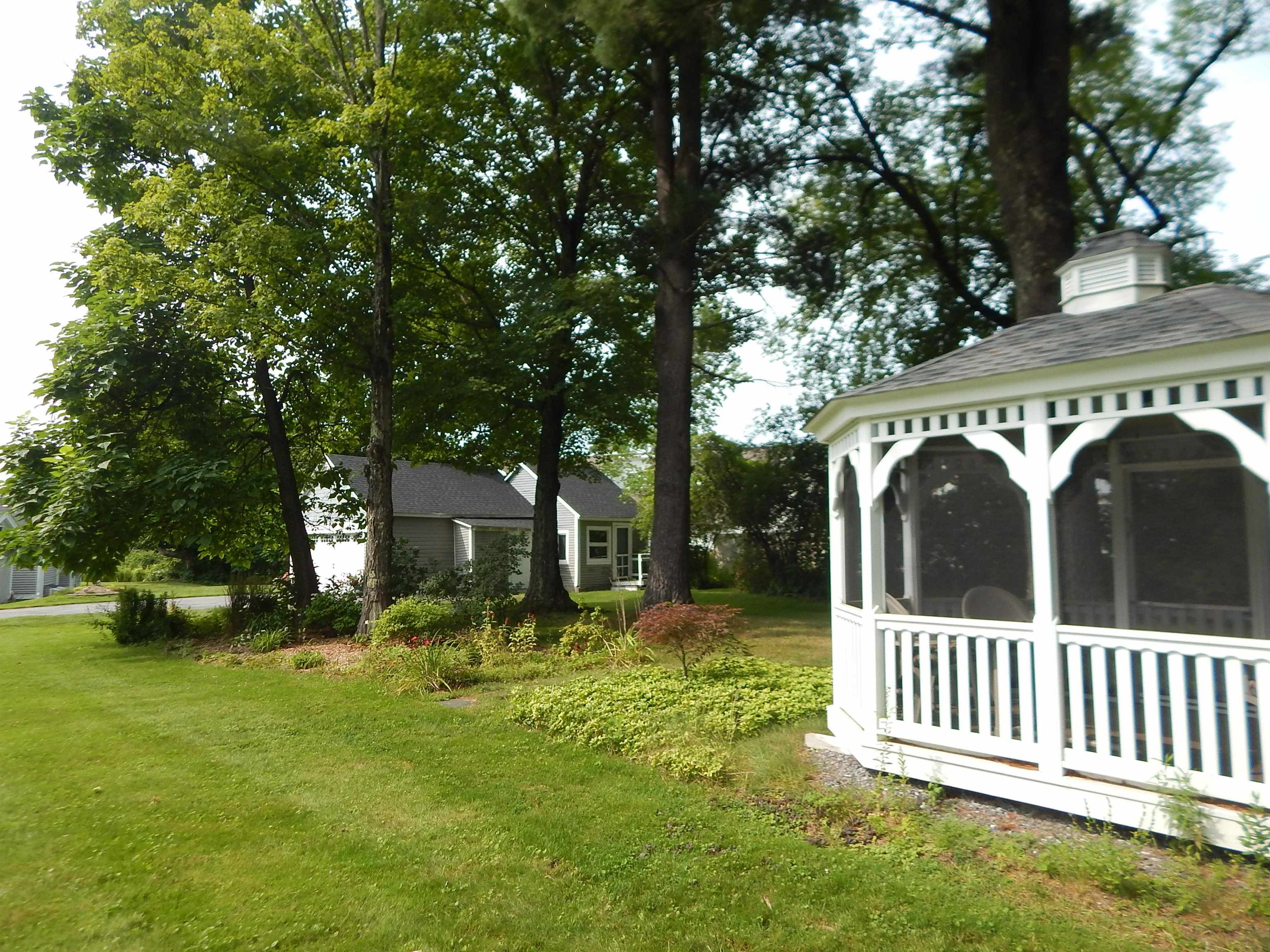 7 Winchester Rd, Chesterfield, NH 03443