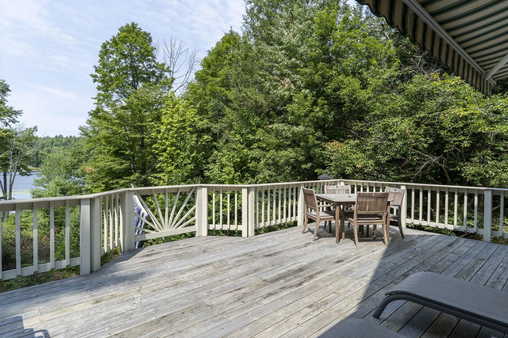 96 Fox Run Rd, Stoddard, NH 03464