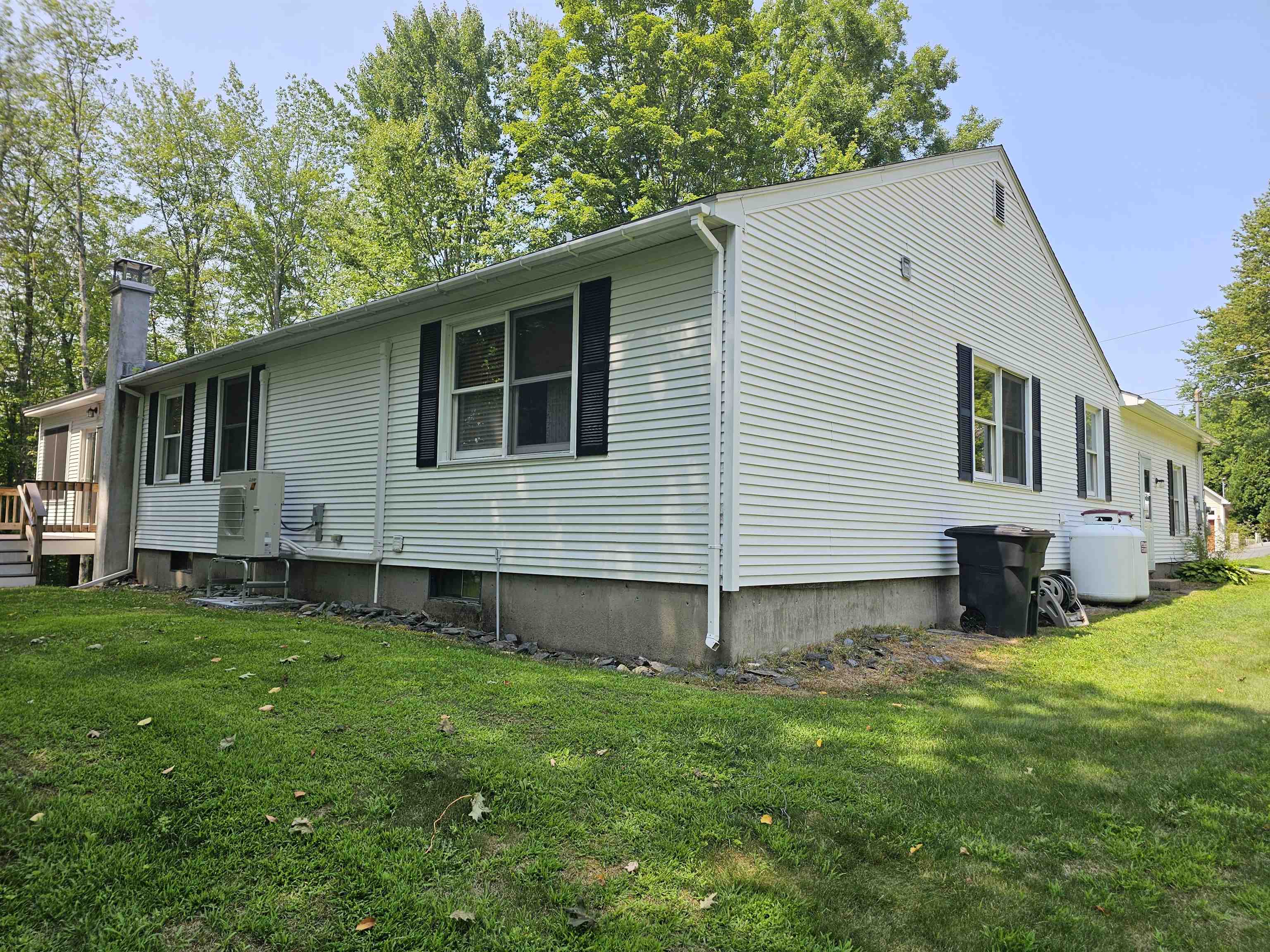 64 Emile Ave, Charlestown, NH 03603