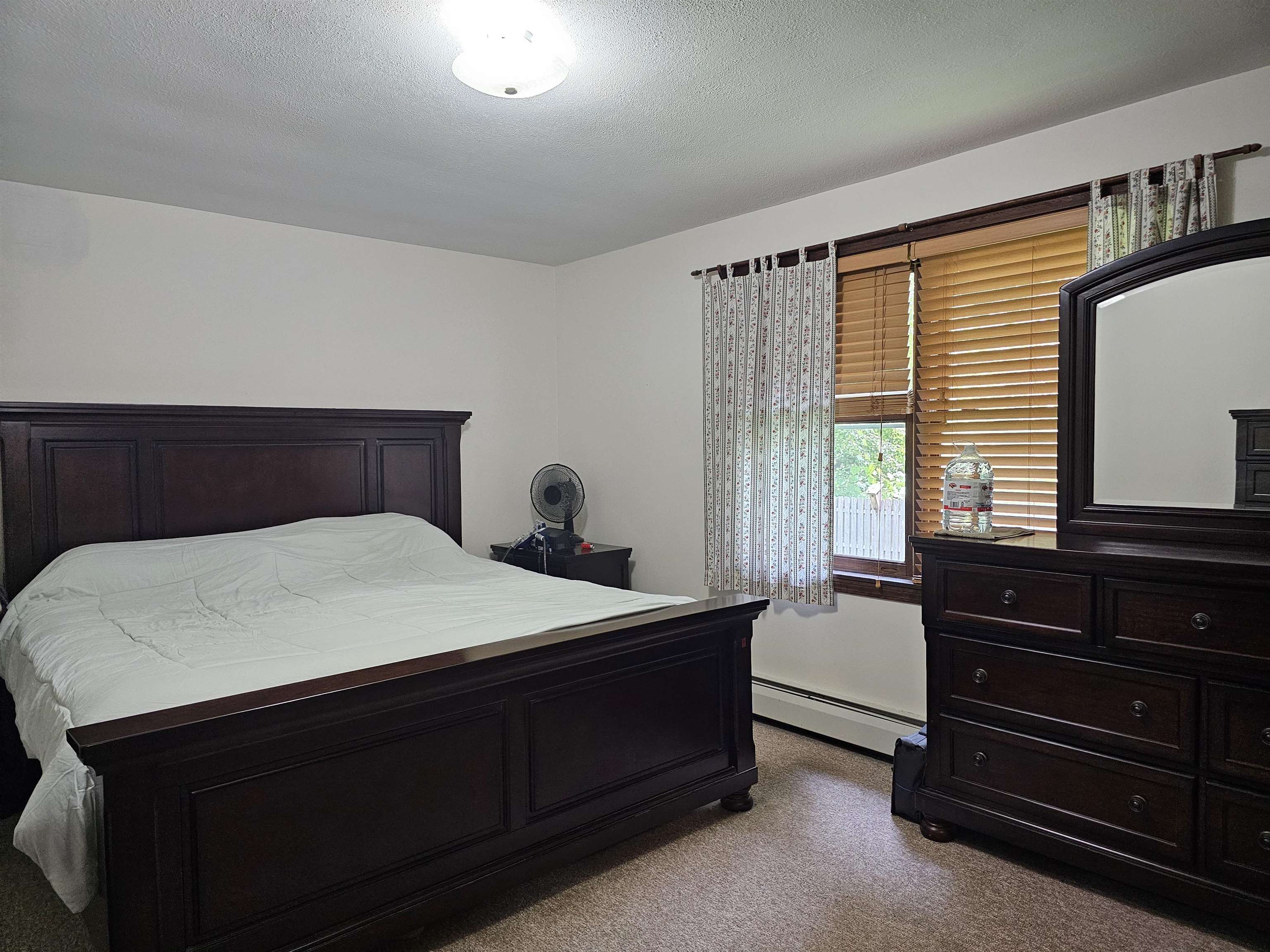 Primary bedroom Suite 25965926
