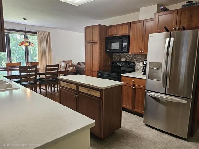 64 Emile Ave, Charlestown, NH 03603