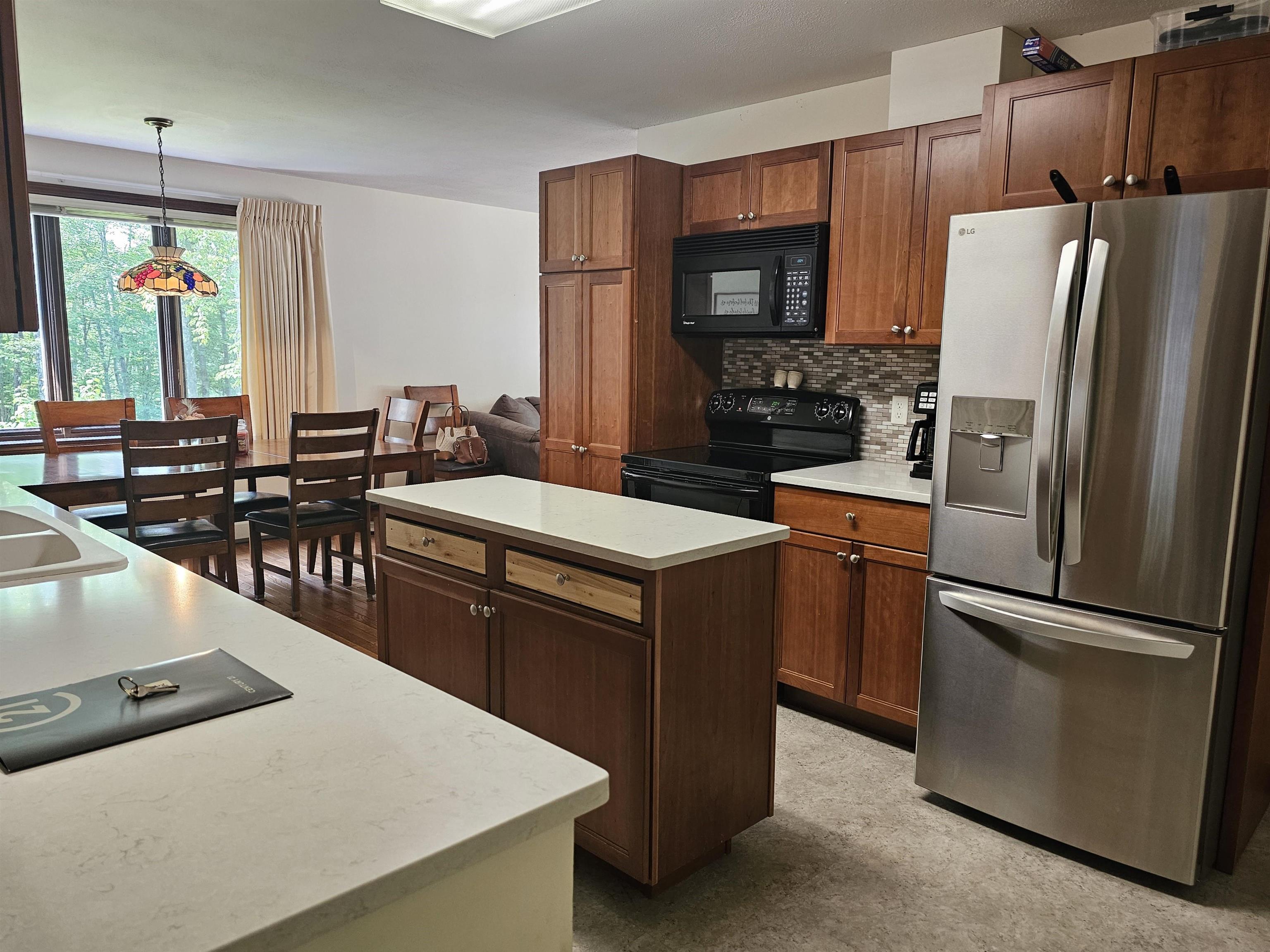64 Emile Ave, Charlestown, NH 03603