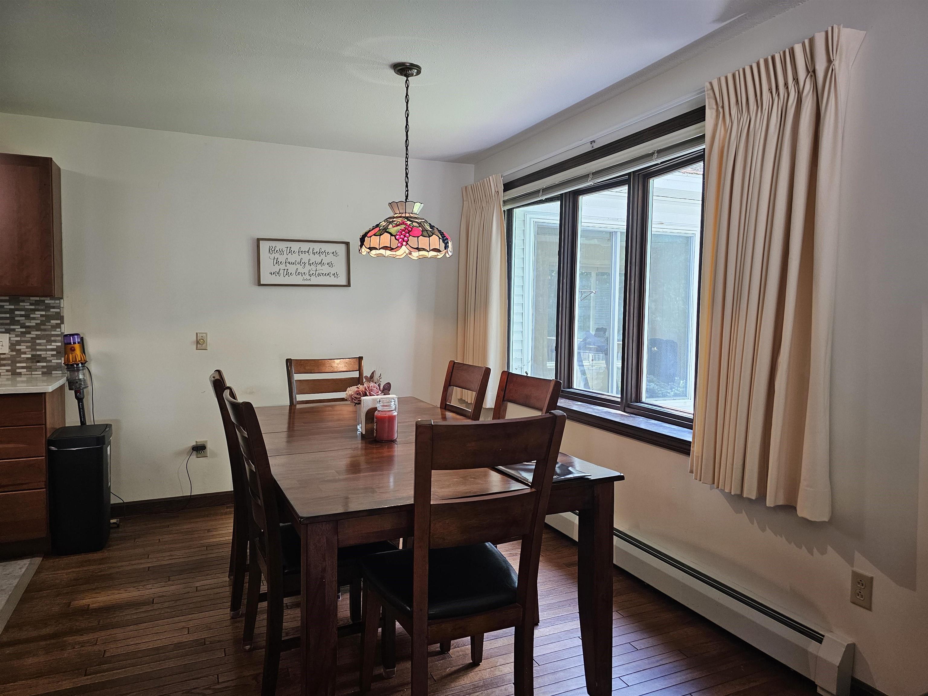 64 Emile Ave, Charlestown, NH 03603