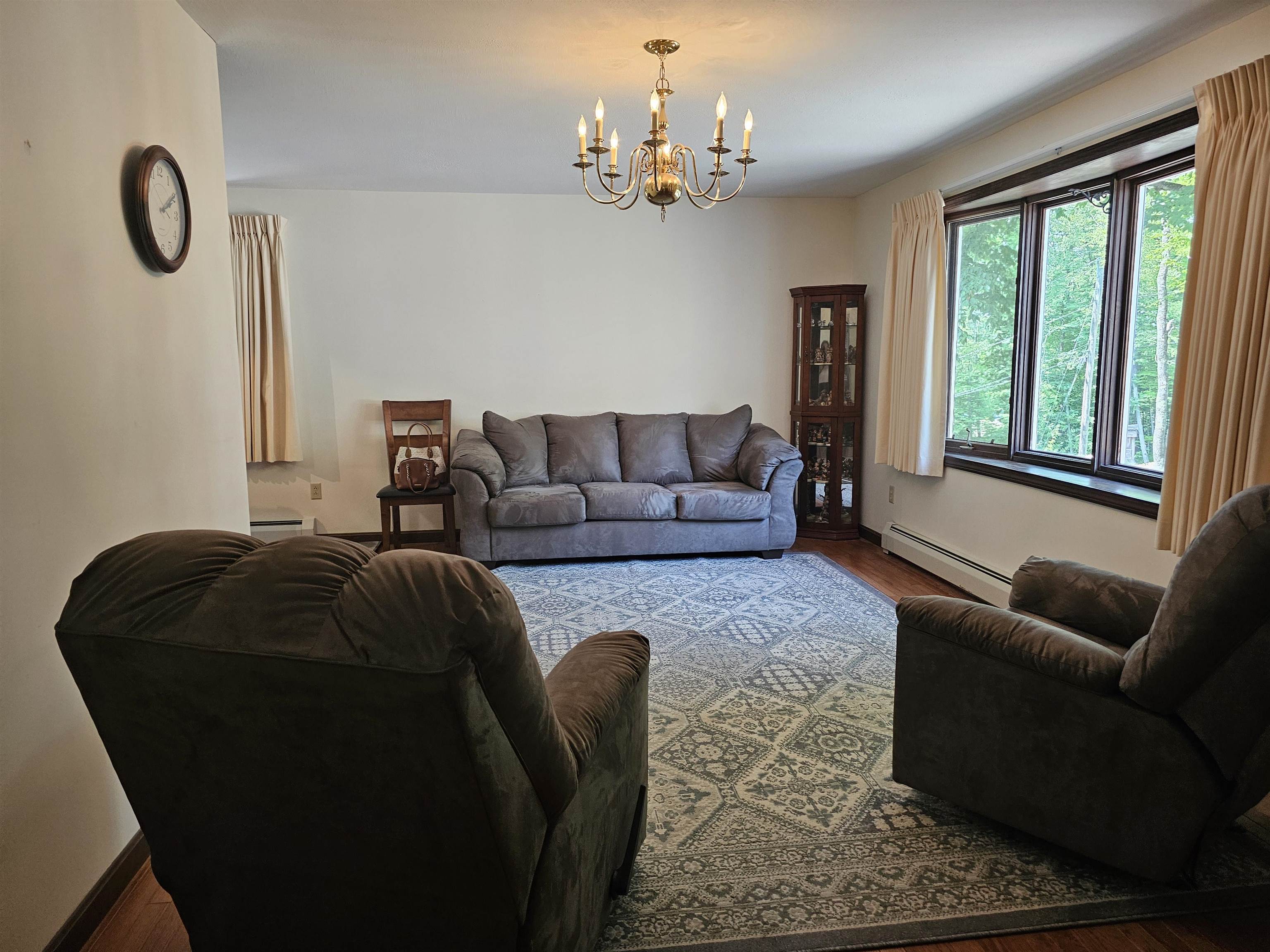Den 25965850