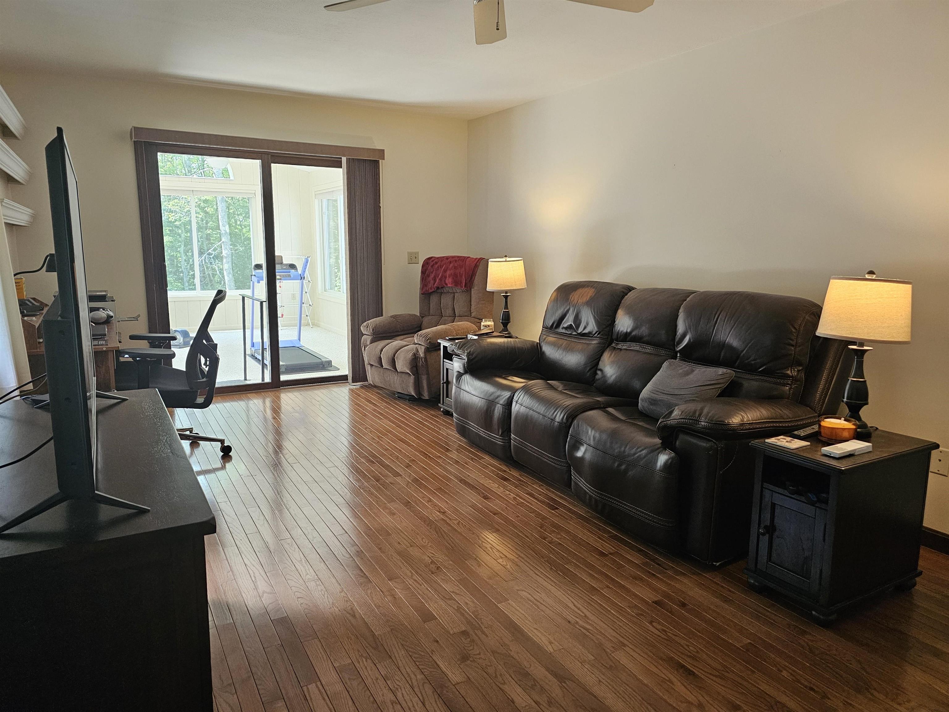 64 Emile Ave, Charlestown, NH 03603