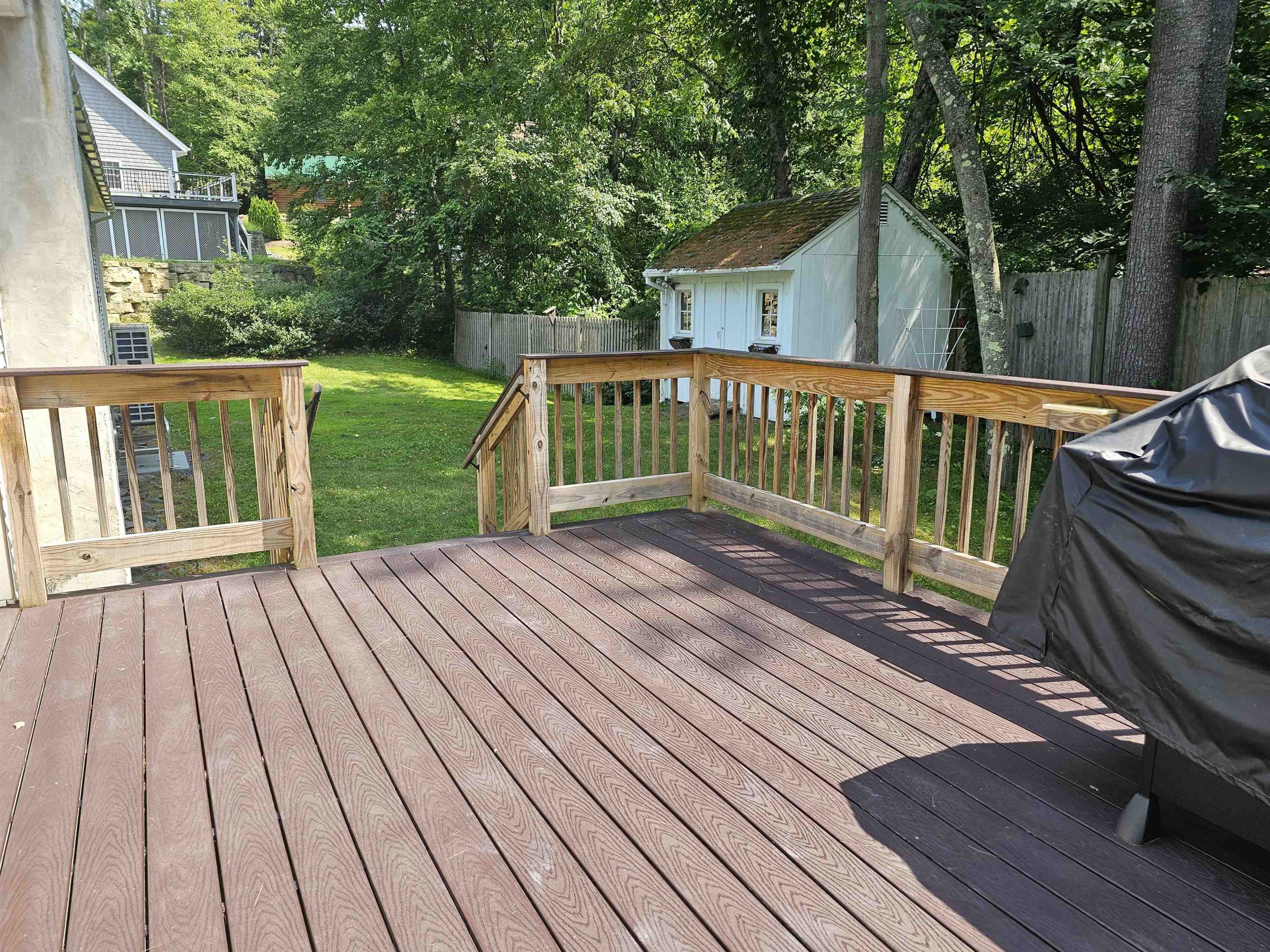 Deck 25965979