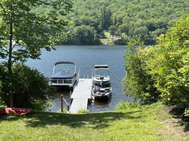 12 Bridge St, Enfield, NH 03748