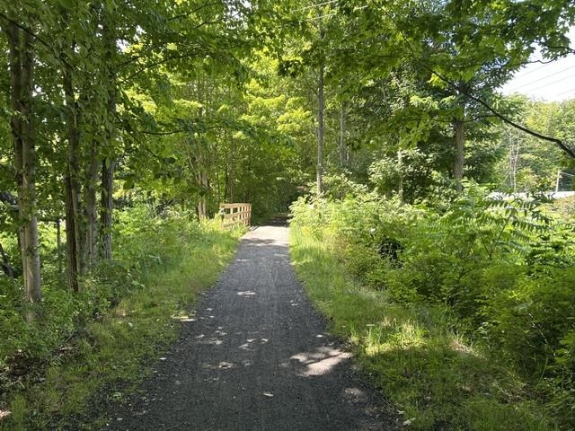 12 Bridge St, Enfield, NH 03748