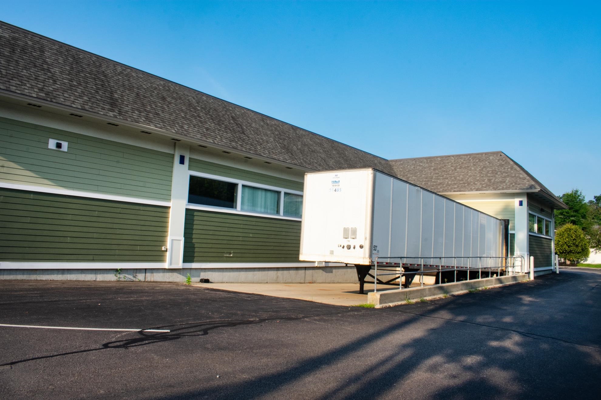 720-750 Lafayette Rd, Portsmouth, NH 03801