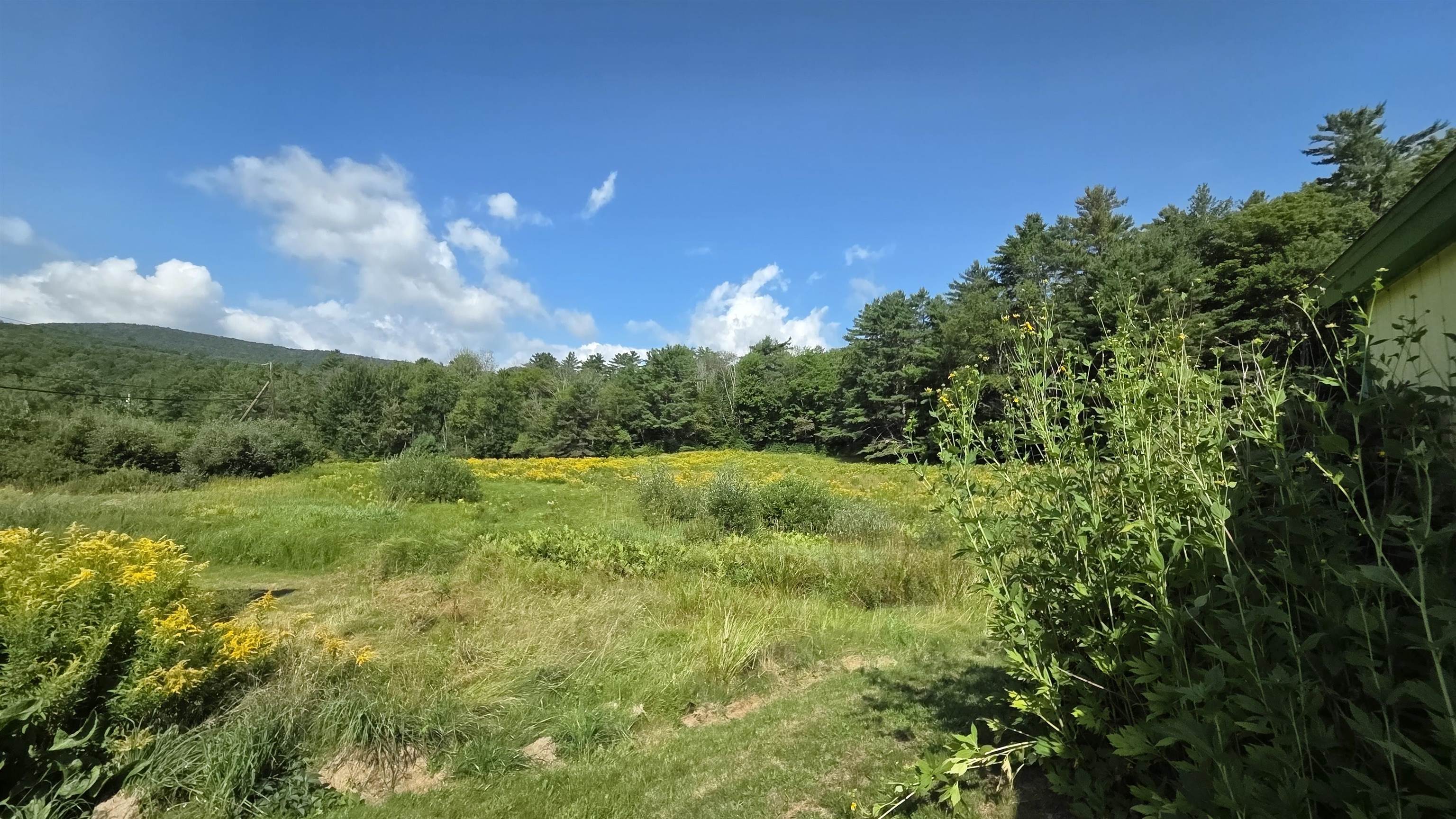 1273 Nh Route 4a, Enfield, NH 03748