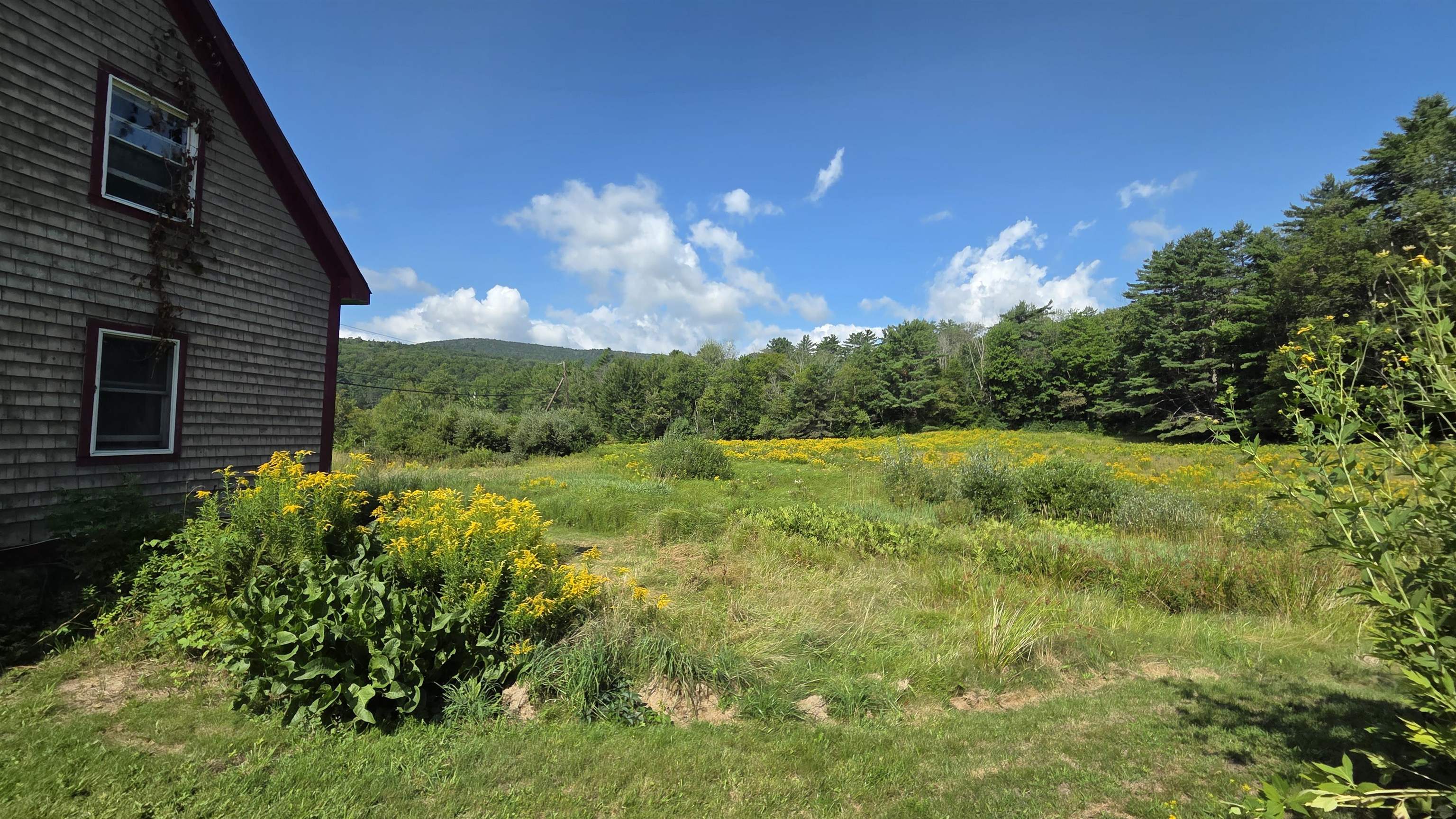 1273 Nh Route 4a, Enfield, NH 03748