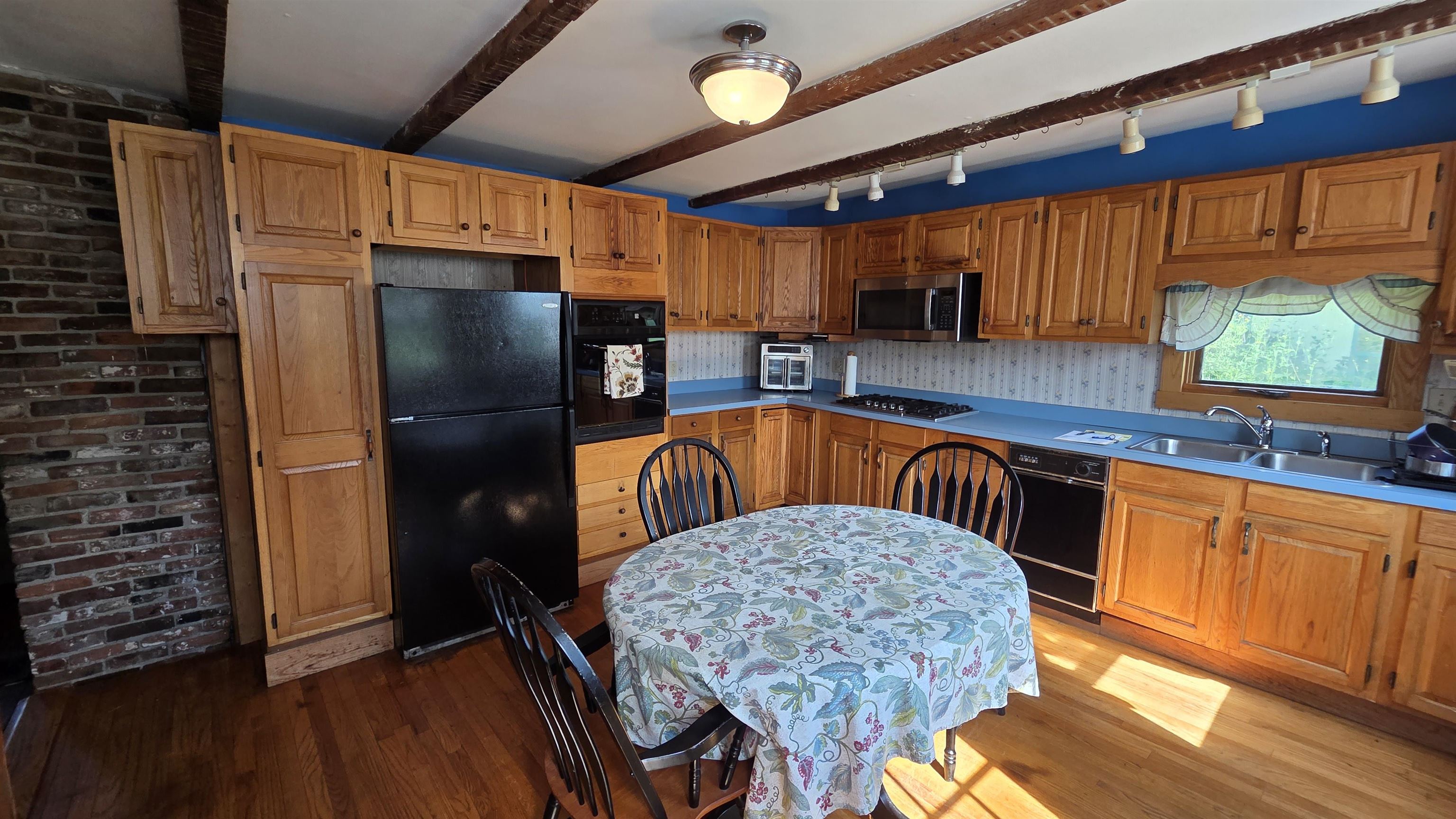  25970174