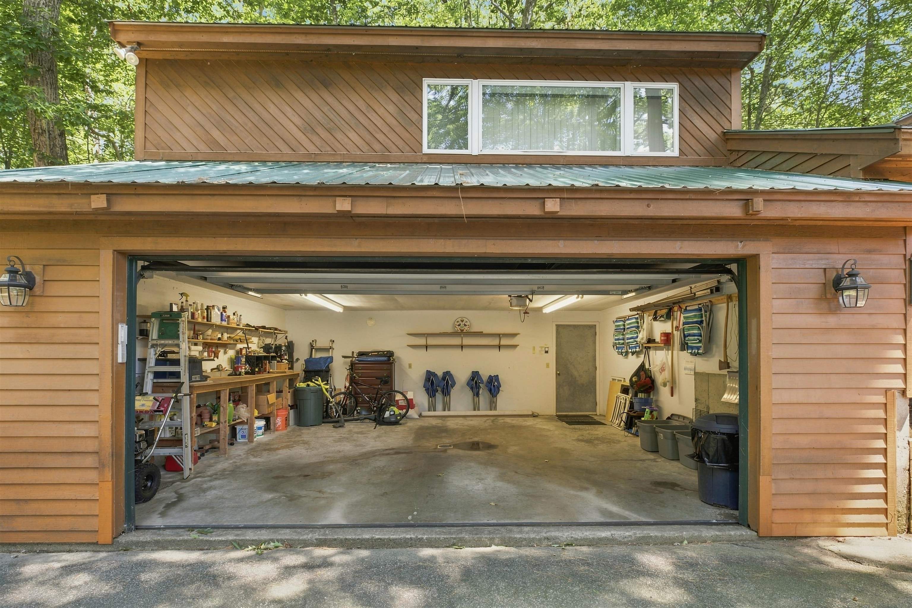 169 Beechnut Dr, Conway, NH 03860
