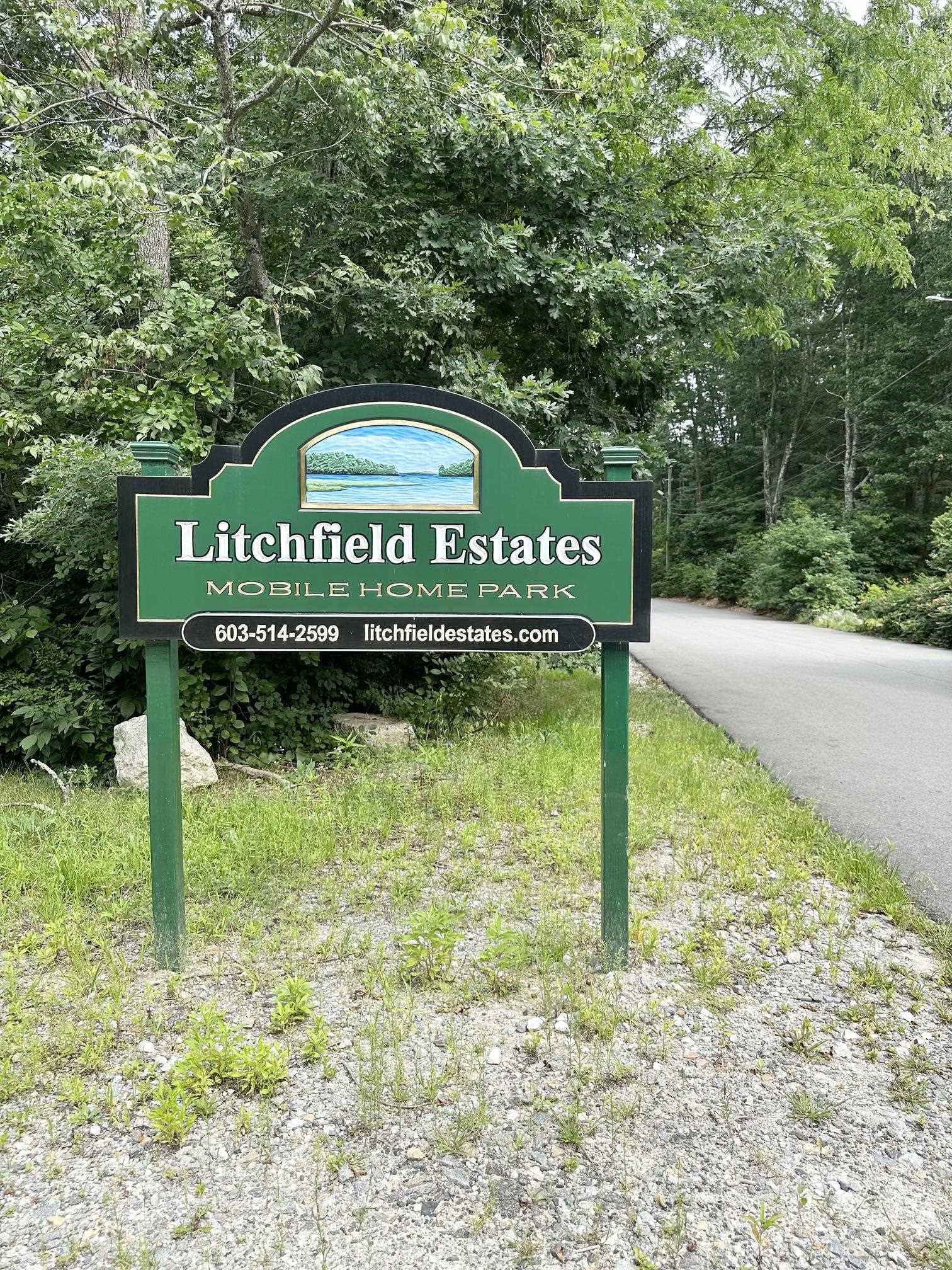 18th image of 16 Bradford Dr, Litchfield, NH 03052 | MLS# 5104446