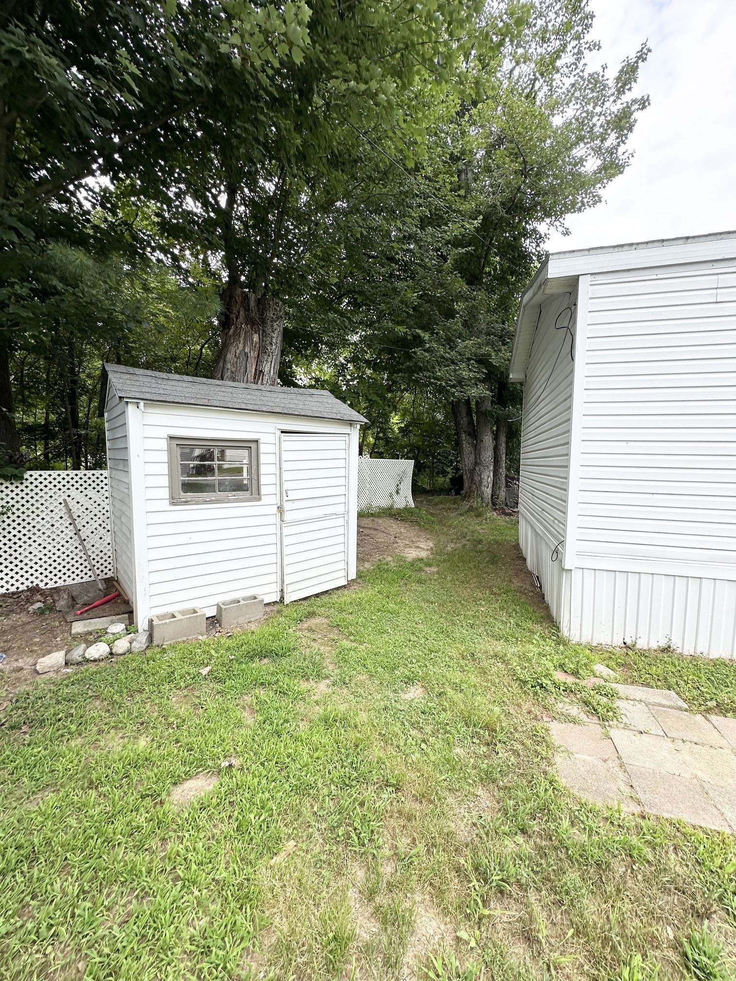 16 Bradford Dr, Litchfield, NH 03052