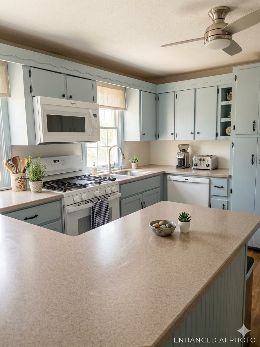 98 Lyford Rd, Brookfield, NH 03872