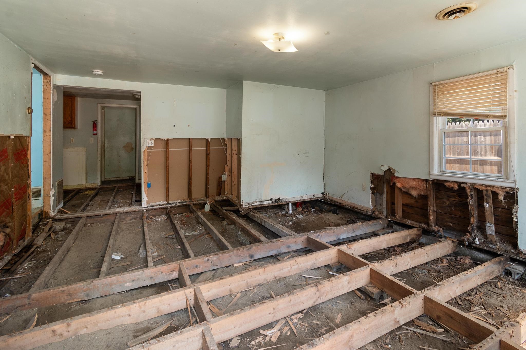 44th image of 122 124 Woodbury Rd, Burlington, VT 05408 | MLS# 5104450