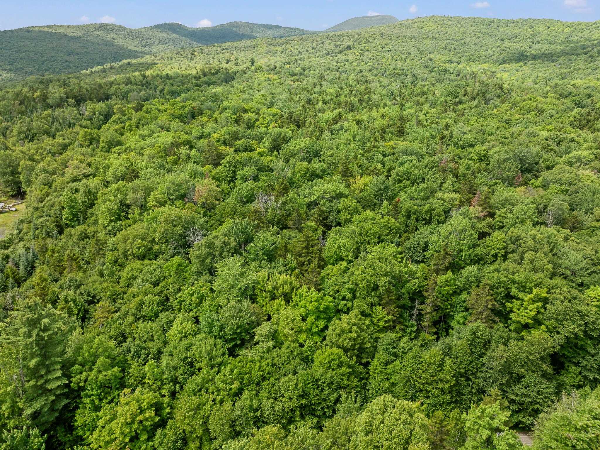 Lot 9 Sky View Rd, Stratford, NH 03590