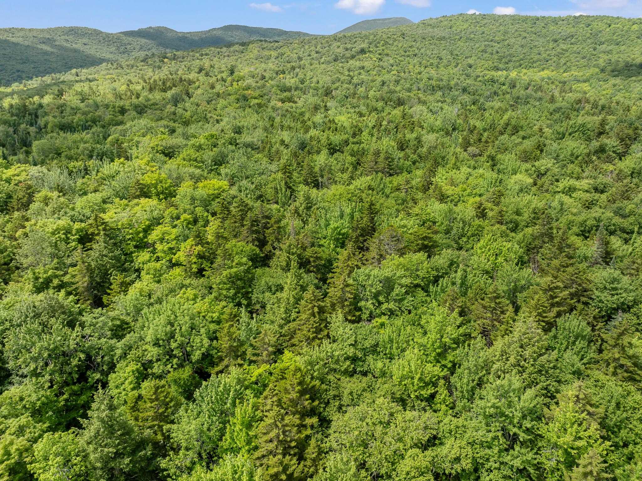 Lot 9 Sky View Rd, Stratford, NH 03590