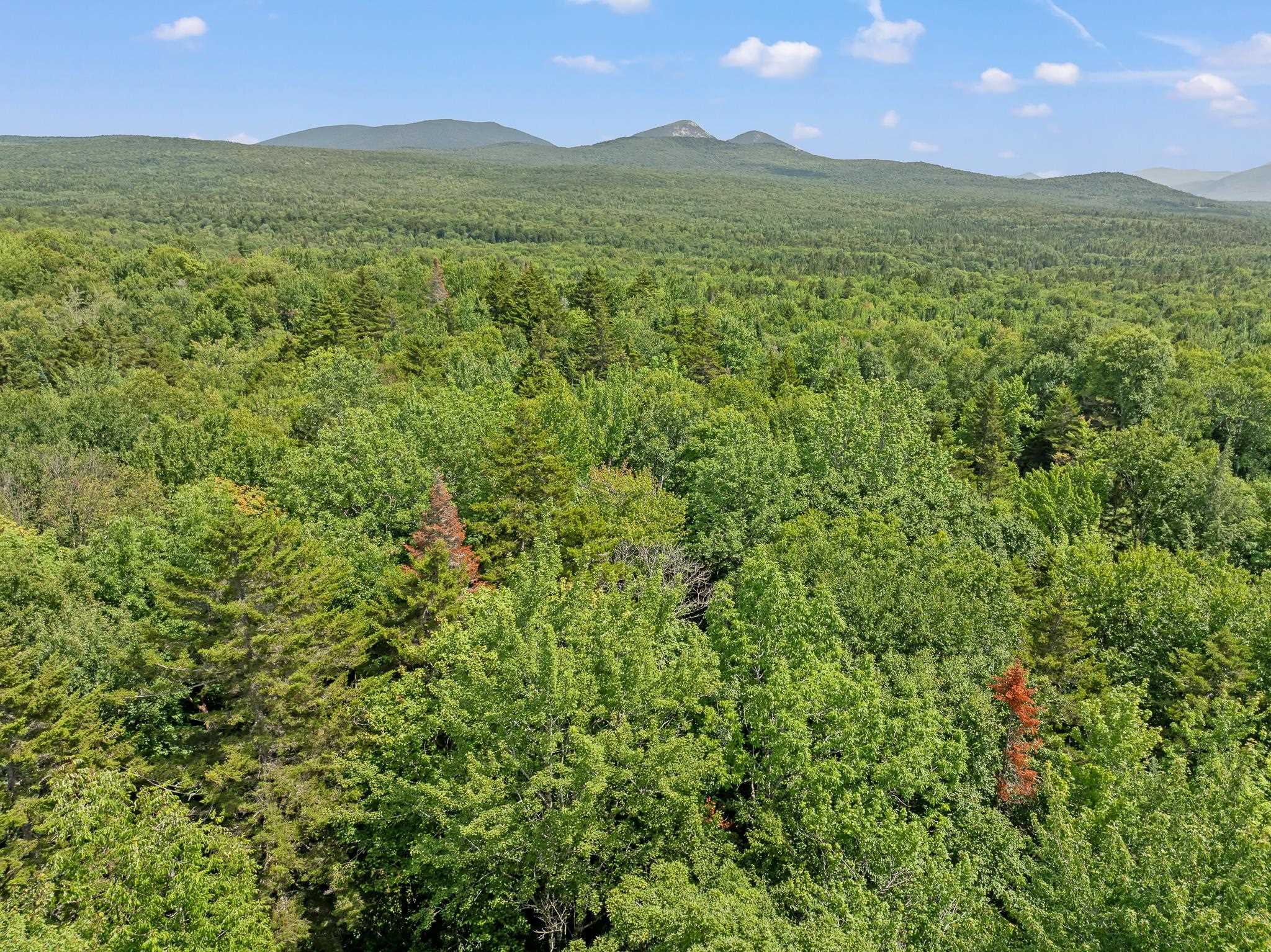 Lot 9 Sky View Rd, Stratford, NH 03590