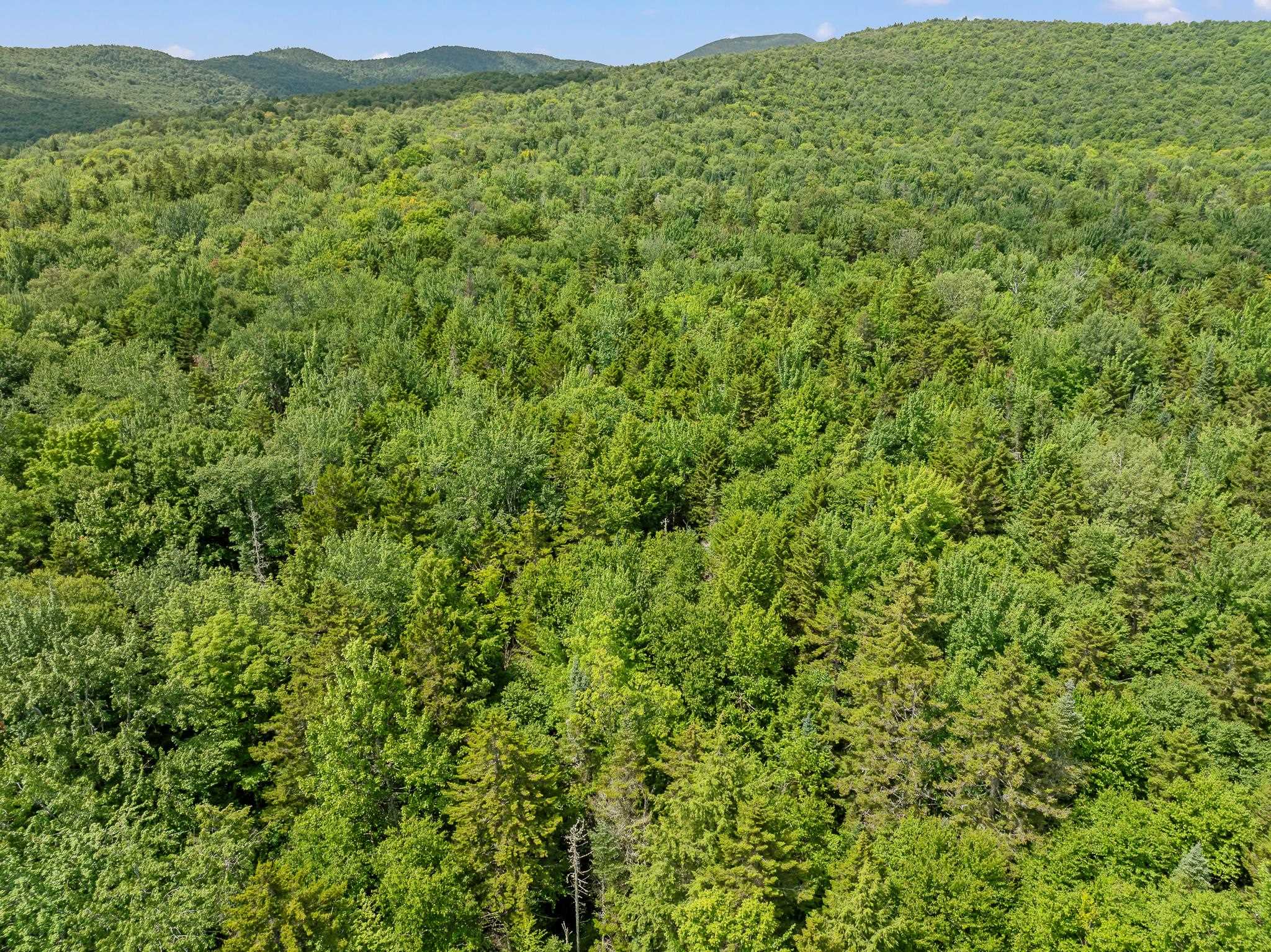 Lot 9 Sky View Rd, Stratford, NH 03590