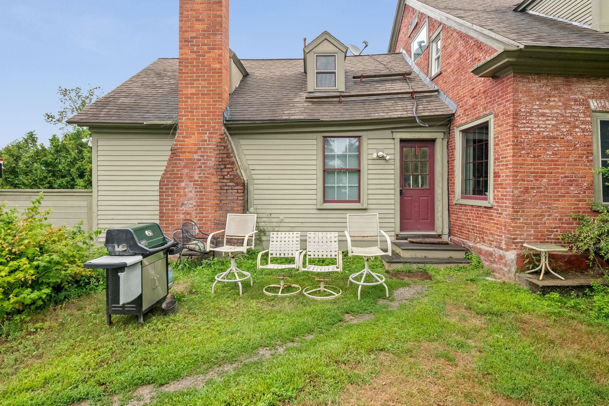 Property Photo