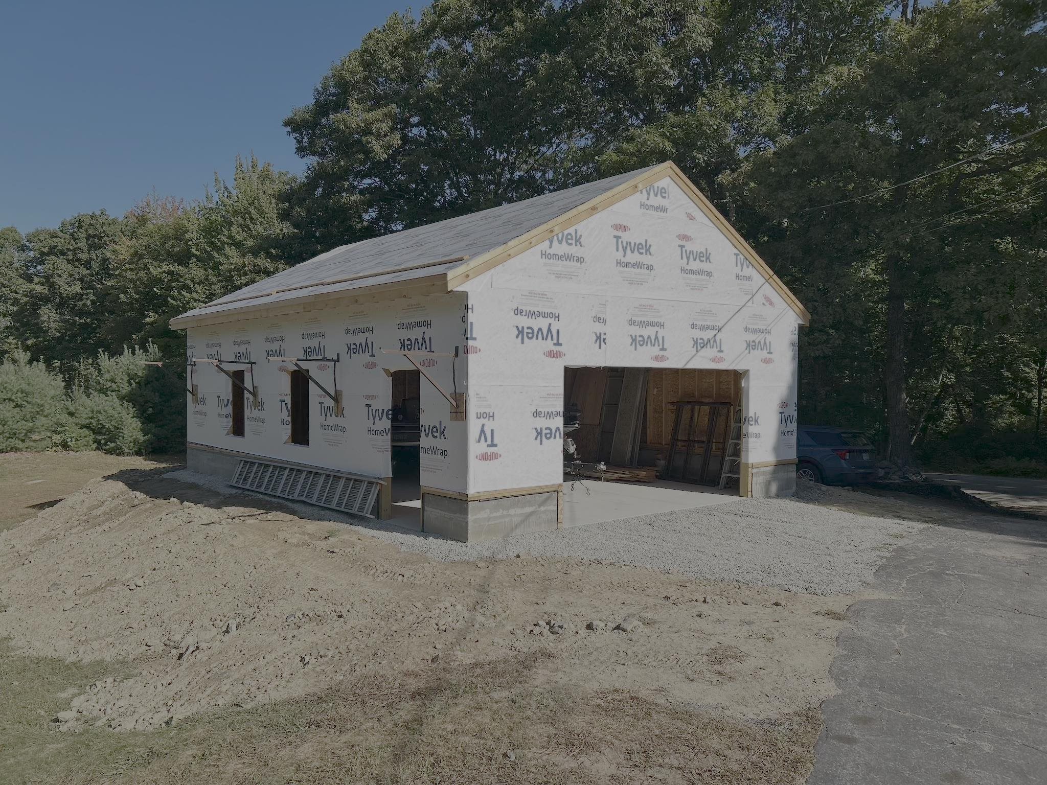 Photo 2 of Single family home for sale at 269 Old Bay Rd, New Durham, NH 03855 | MLS# 5104459 | Listing updated on 2026-09-16