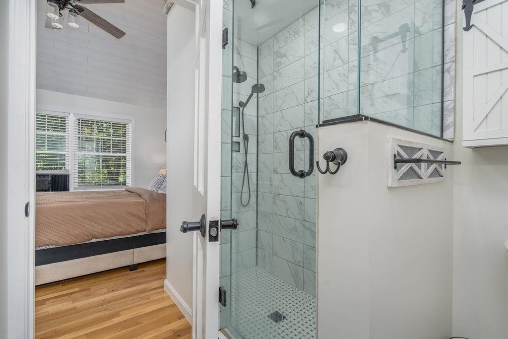 269 Old Bay Rd, New Durham, NH 03855