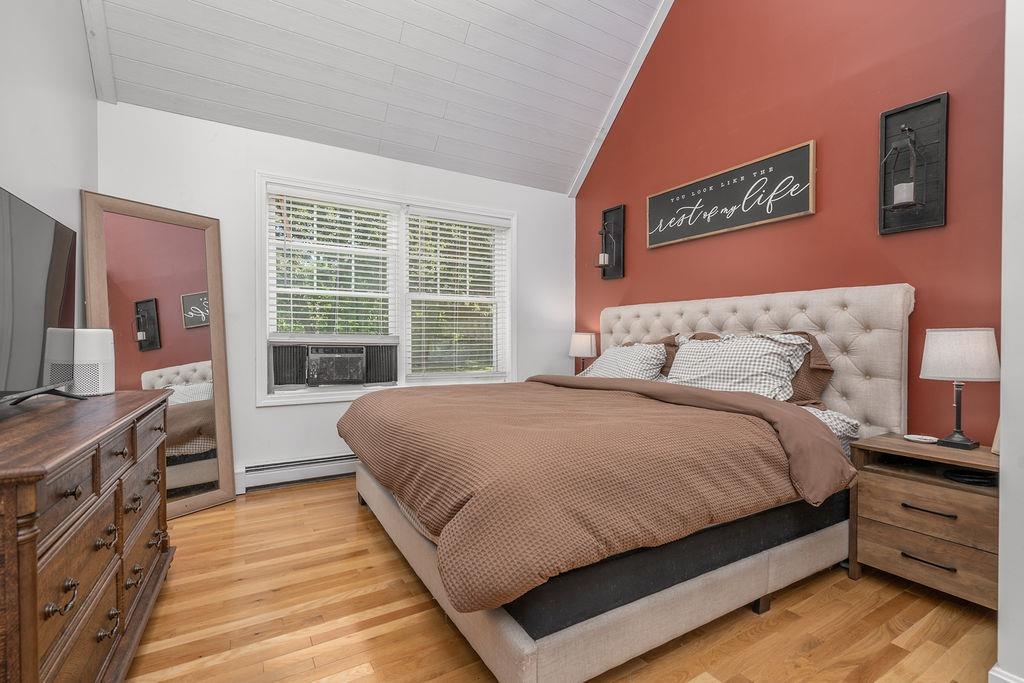 269 Old Bay Rd, New Durham, NH 03855