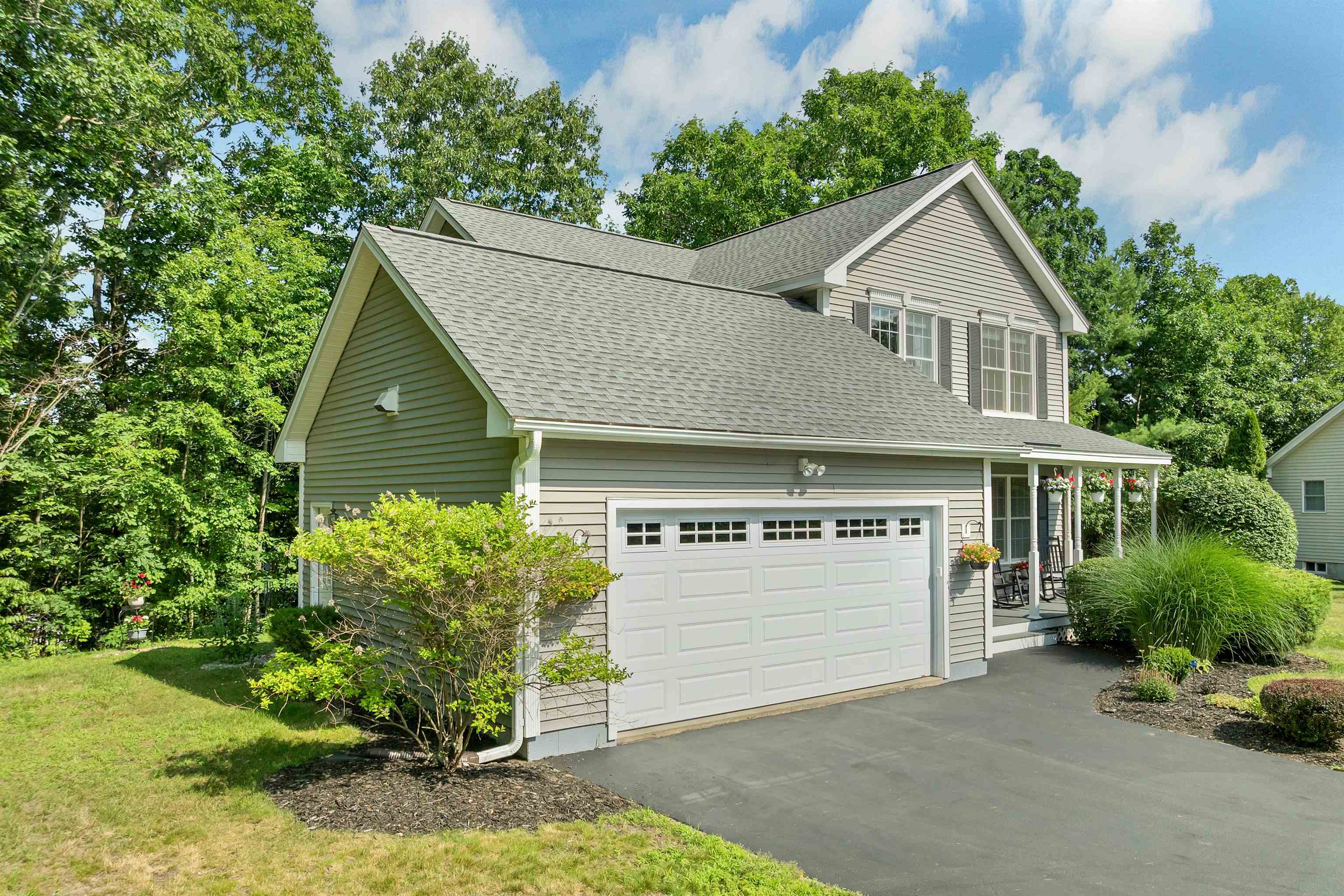 44 Plymouth Dr, Concord, NH 03301