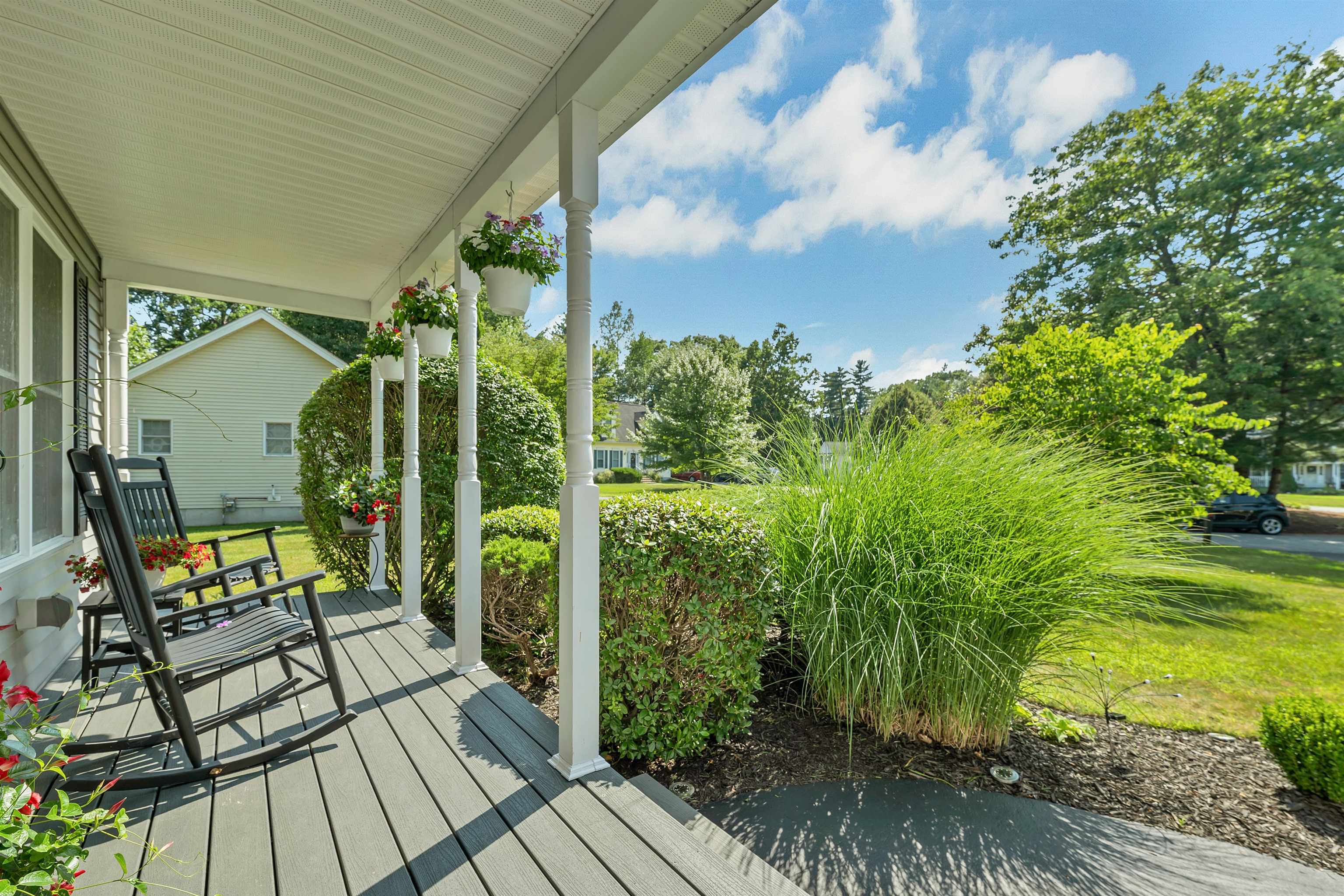 44 Plymouth Dr, Concord, NH 03301