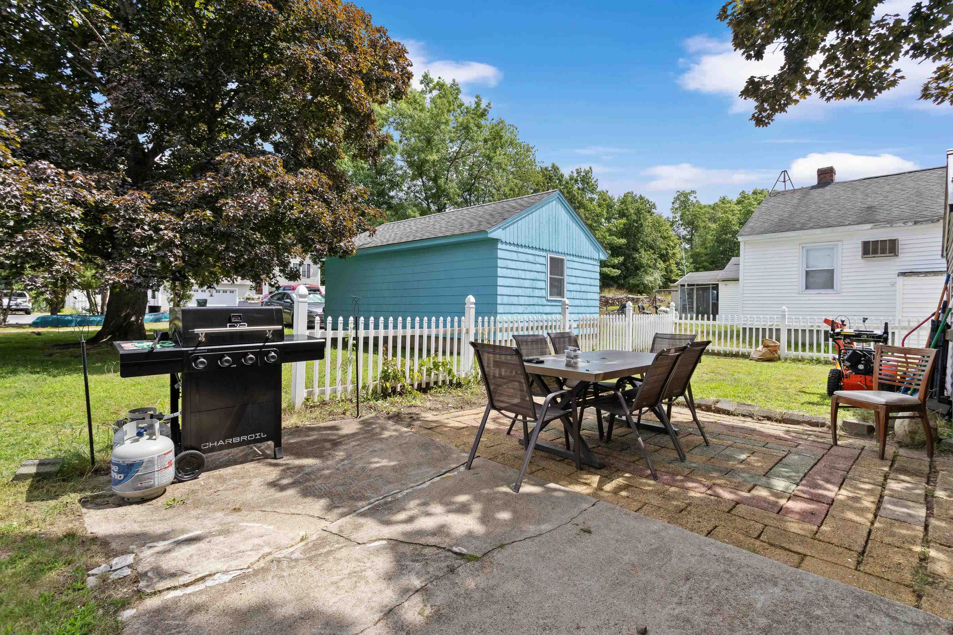 Property Photo
