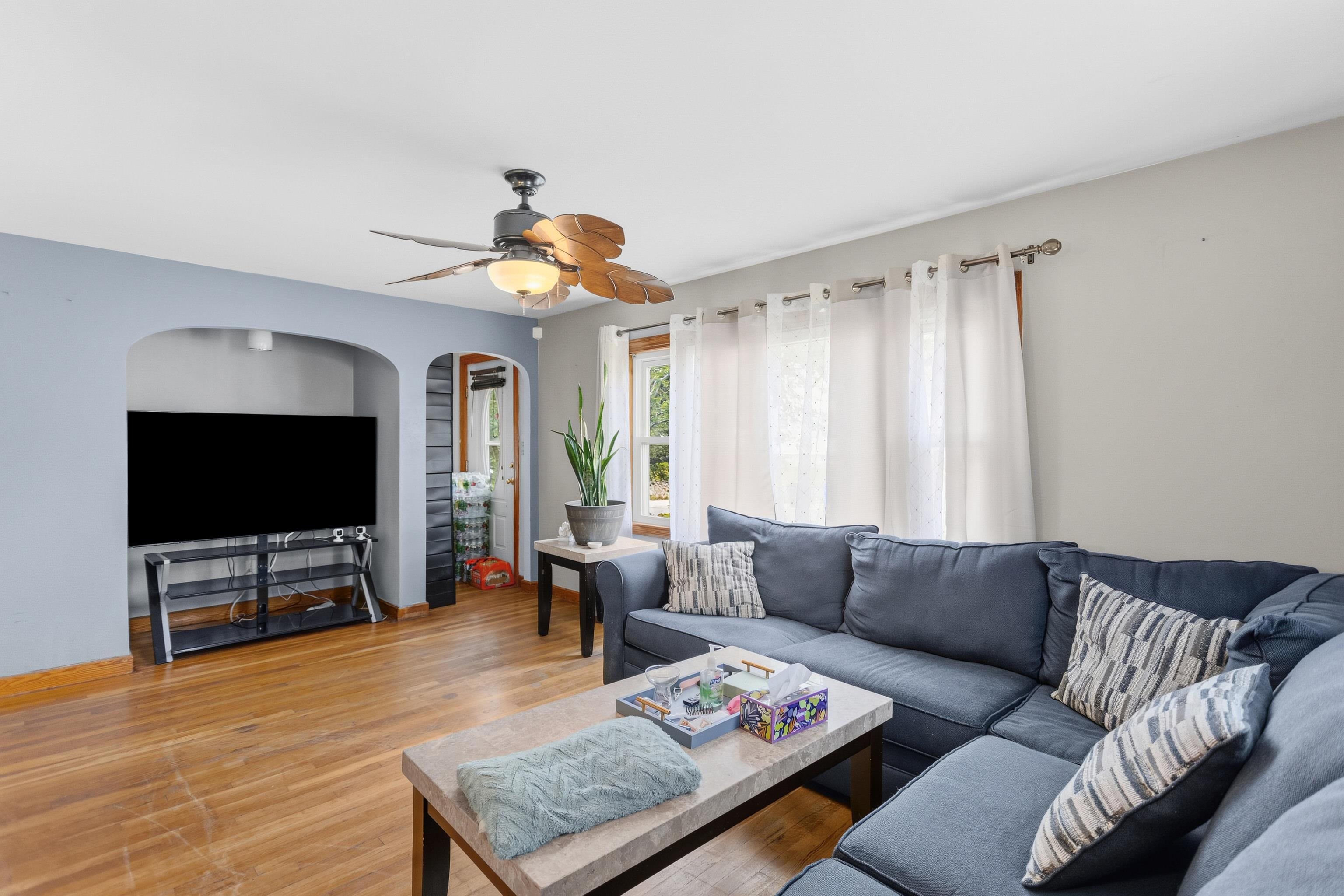 Property Photo