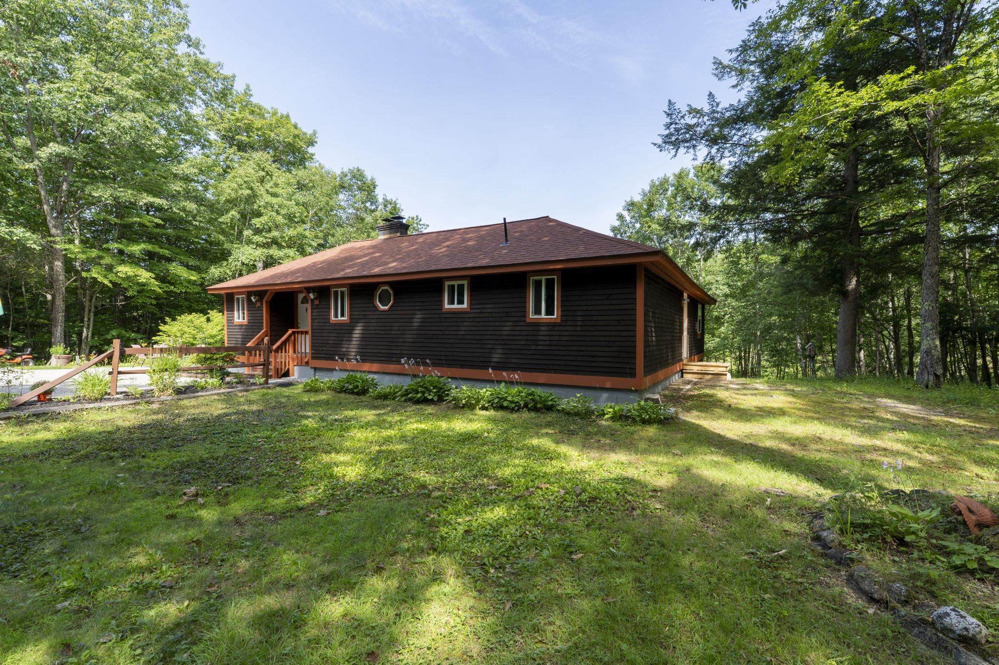 363 Keene Rd, Antrim, NH 03440