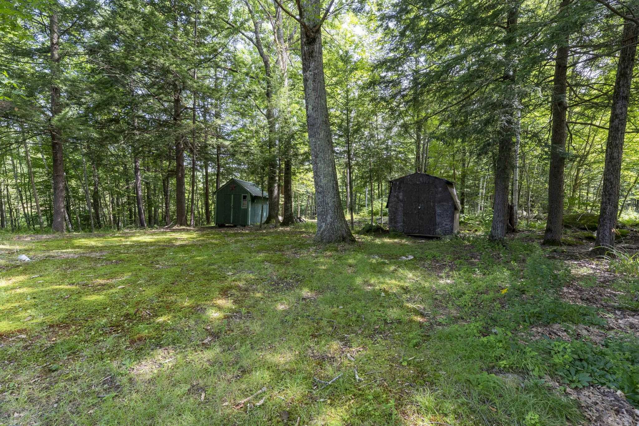 363 Keene Rd, Antrim, NH 03440