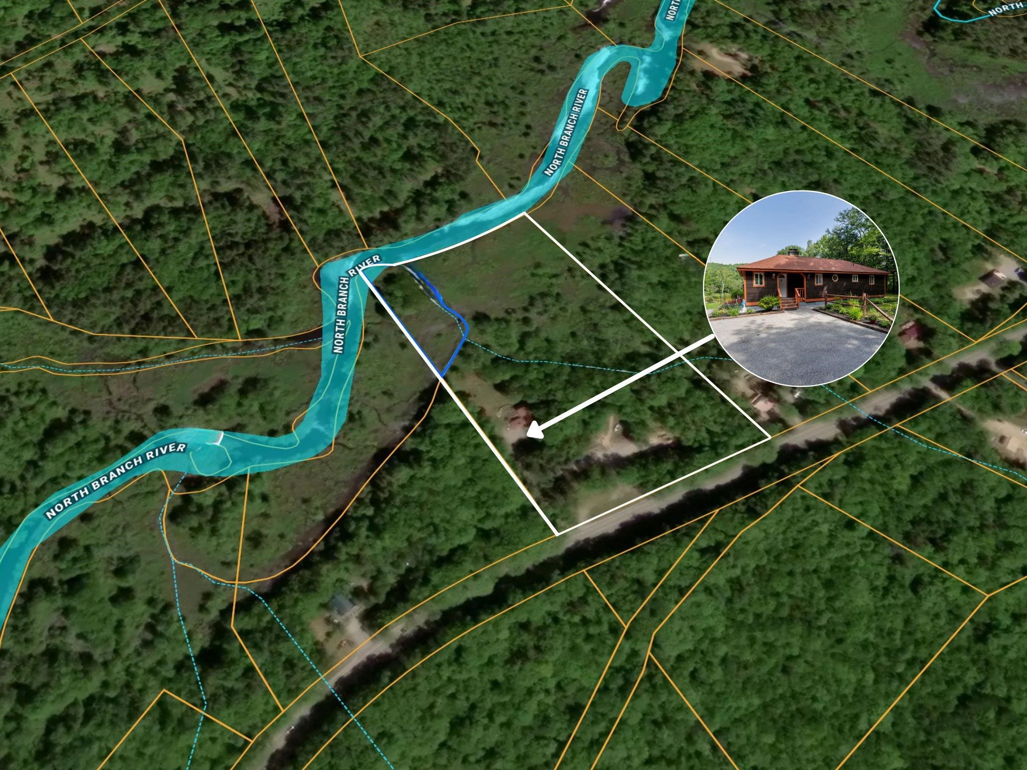 363 Keene Rd, Antrim, NH 03440