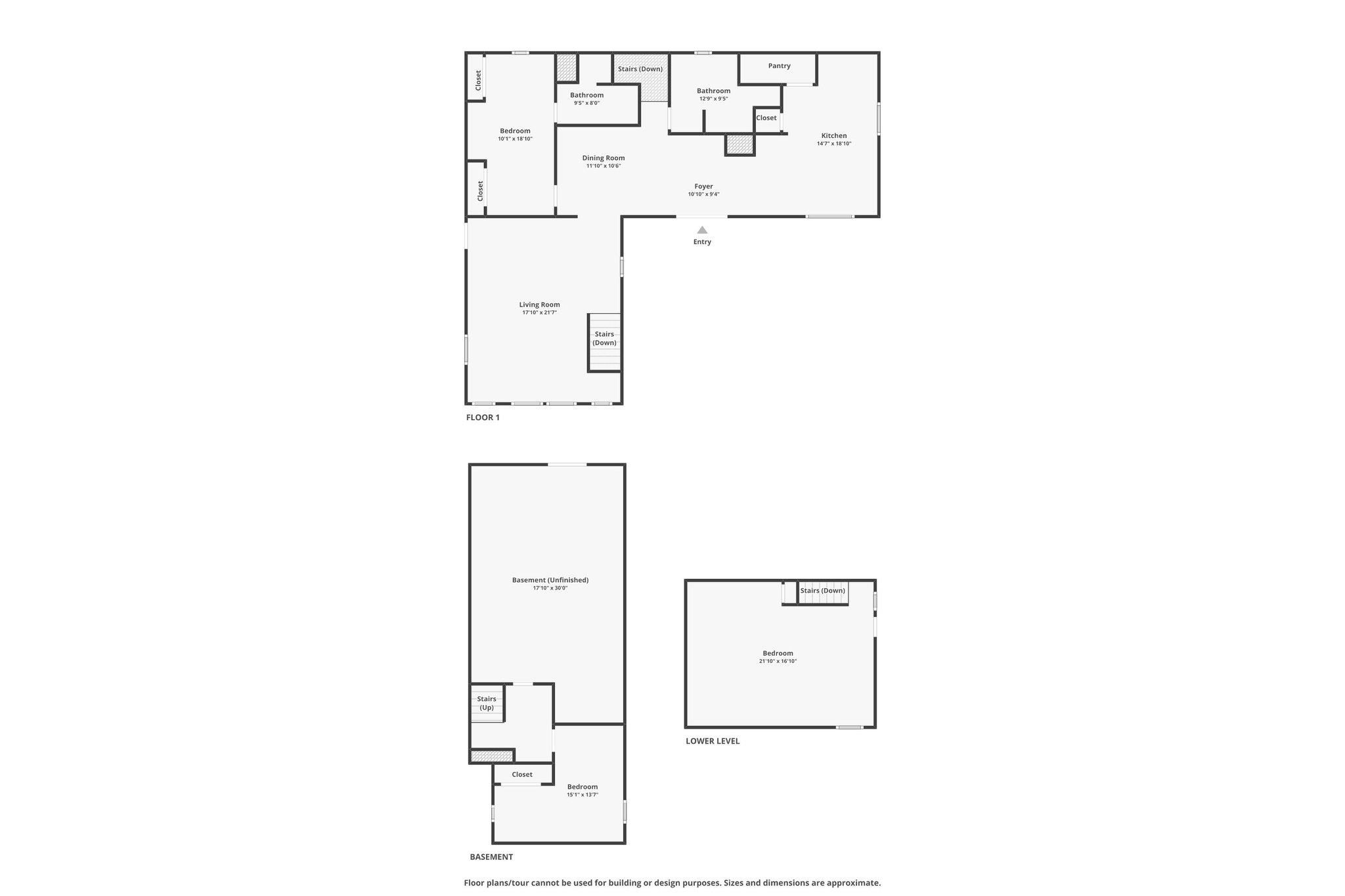 363 Keene Rd, Antrim, NH 03440