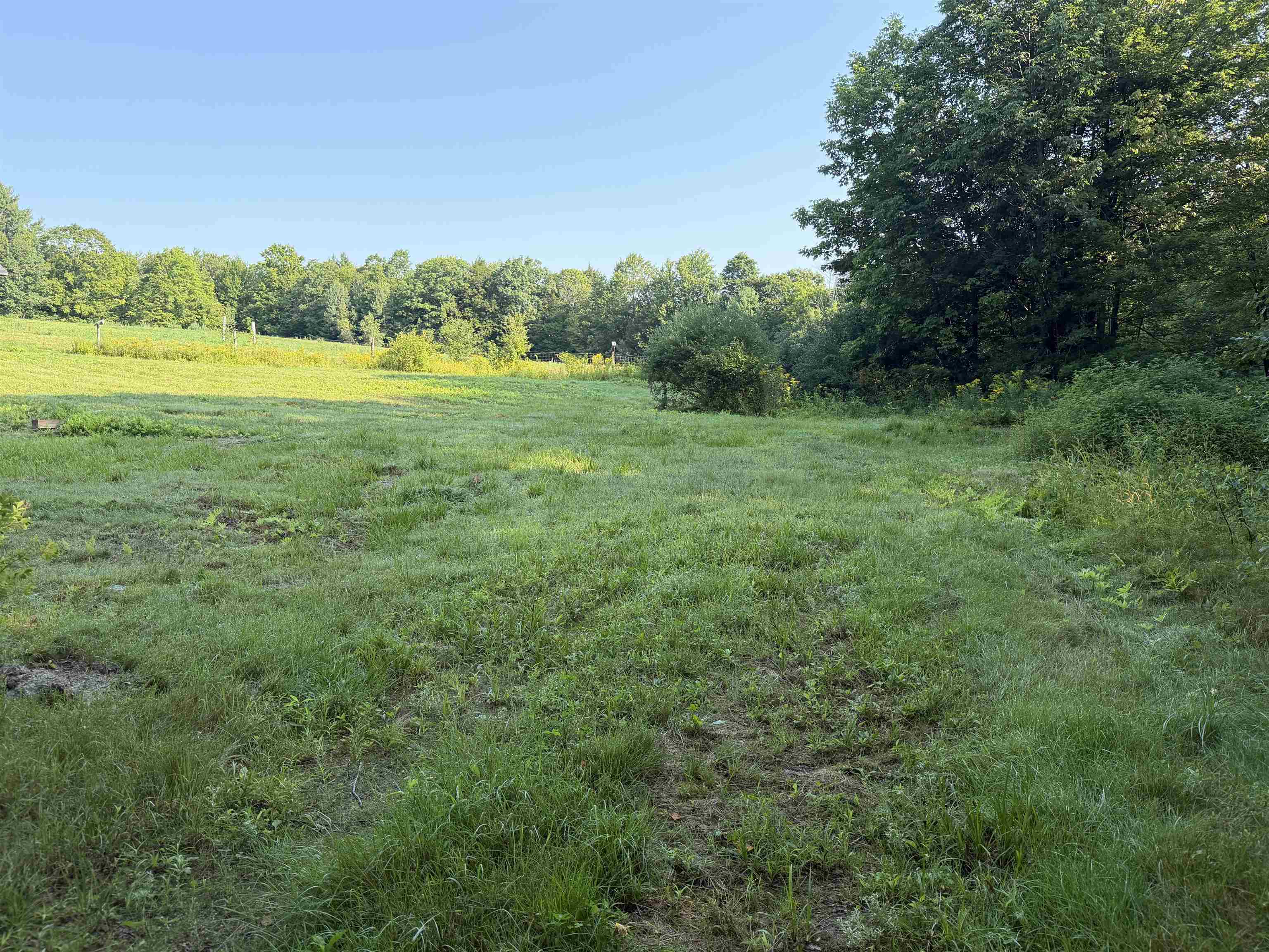 121 Old Dublin Rd, Peterborough, NH 03458
