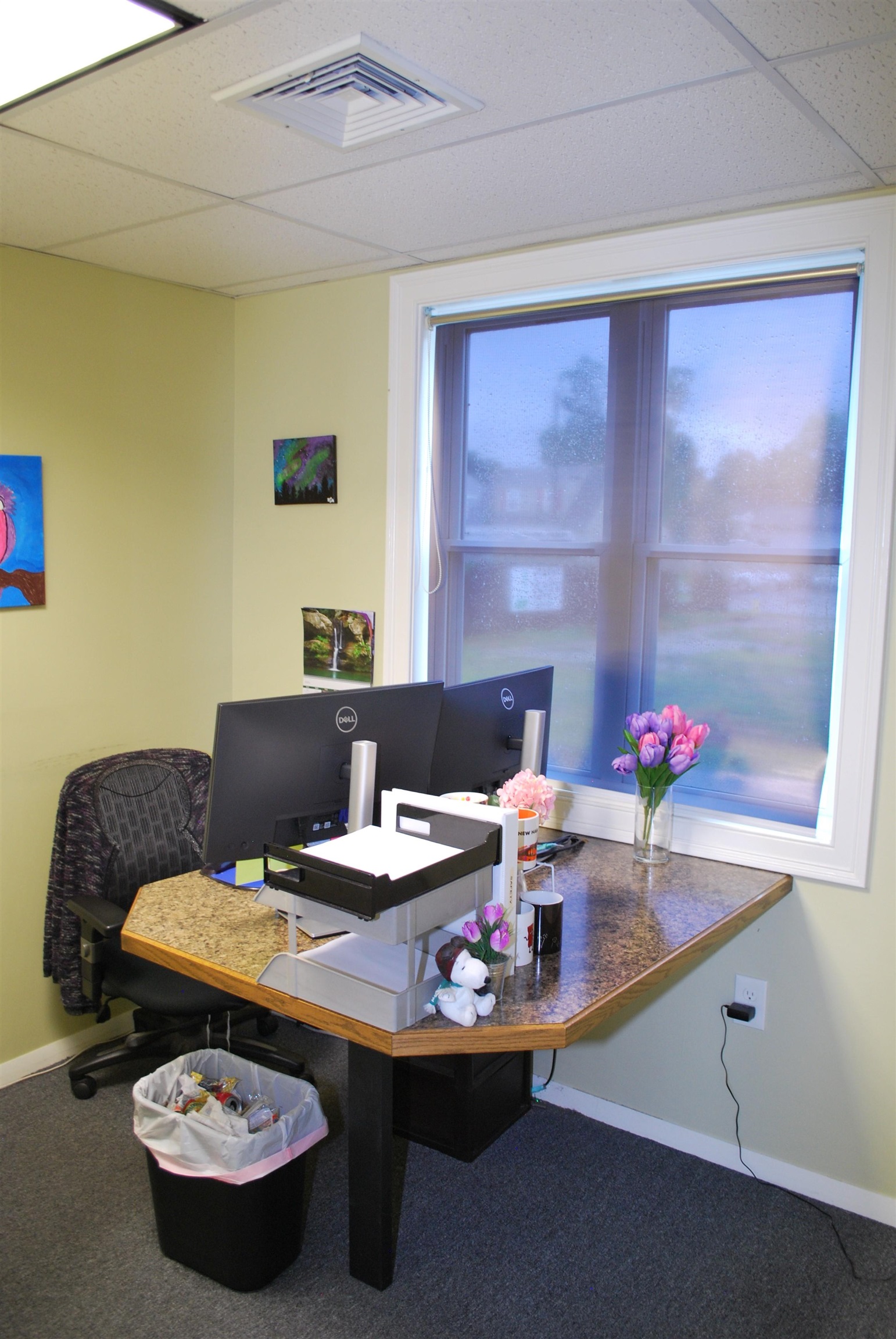 350 Main St, Nashua, NH 03060