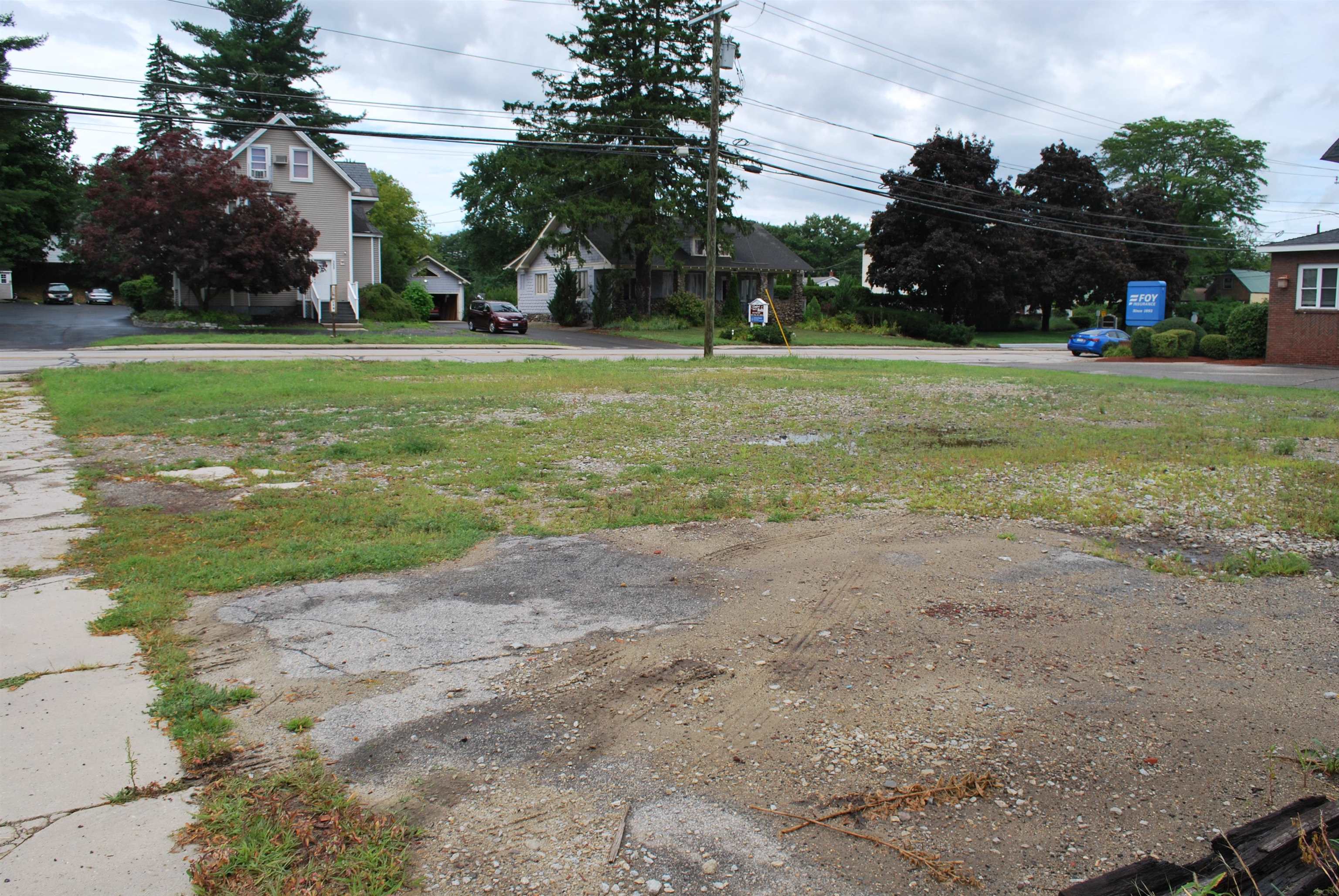 2nd image of 352 354 Main St, Nashua, NH 03060 | MLS# 5104482