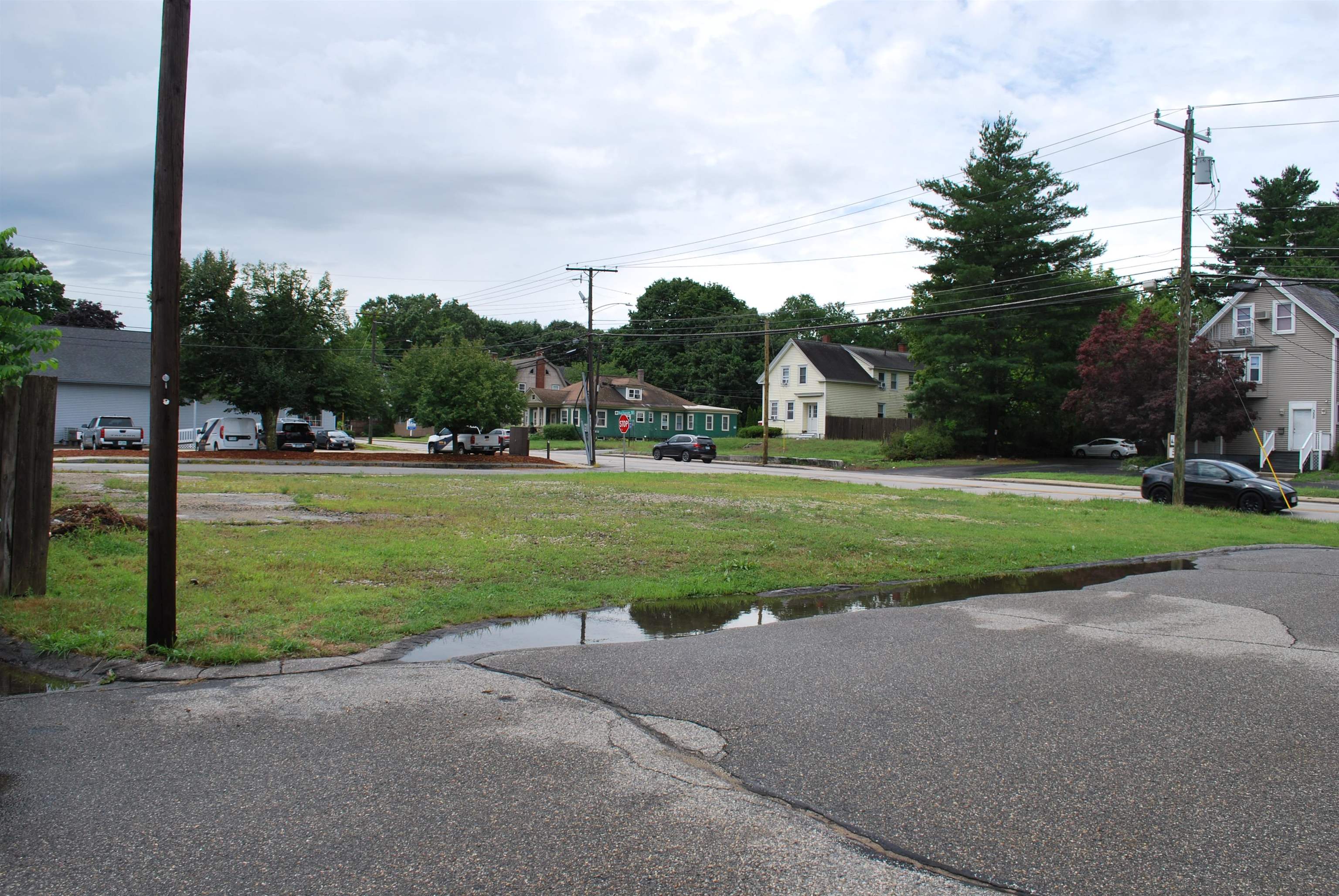 352-354 Main St, Nashua, NH 03060