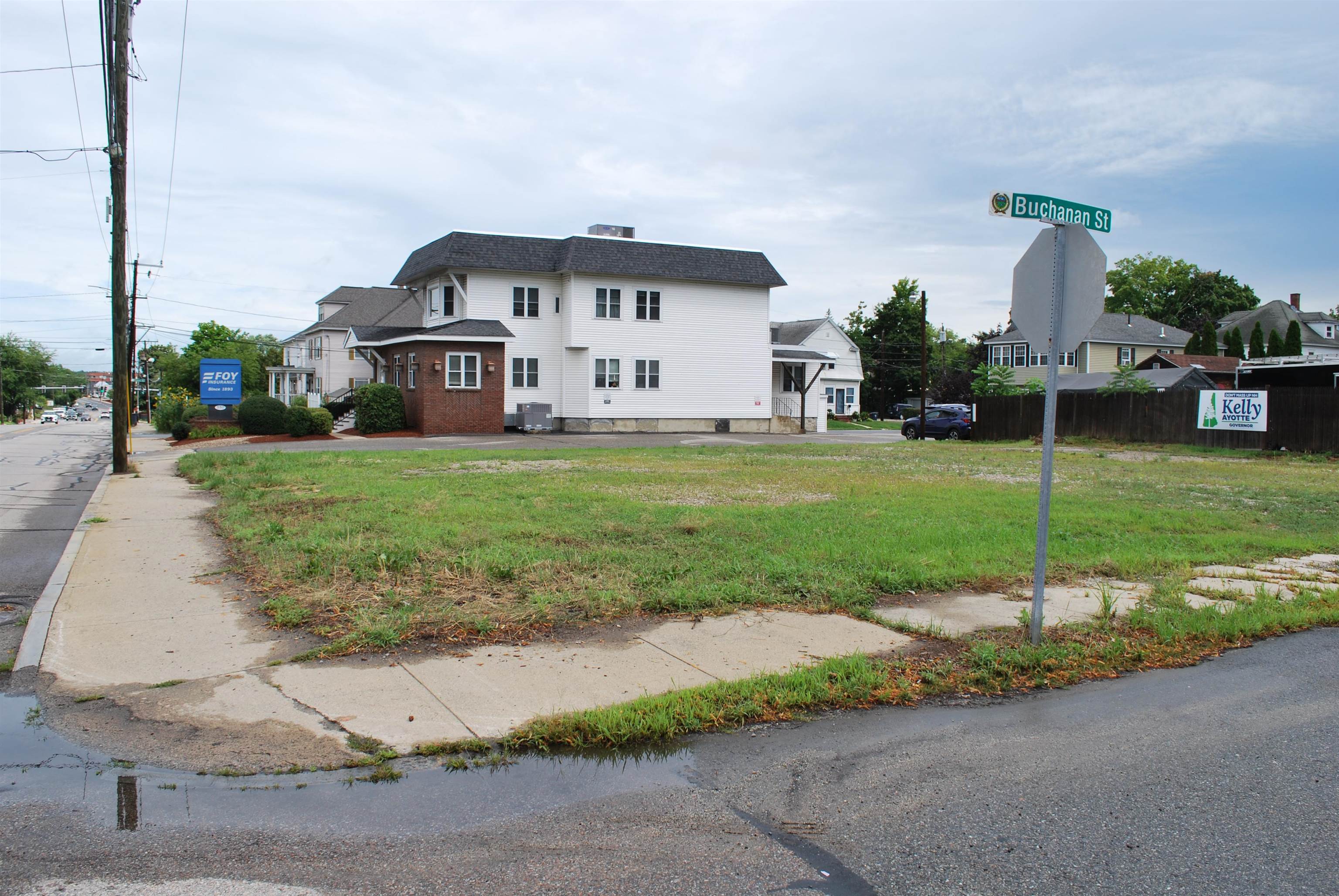 5th image of 352-354 Main St, Nashua, NH 03060 | MLS# 5104482
