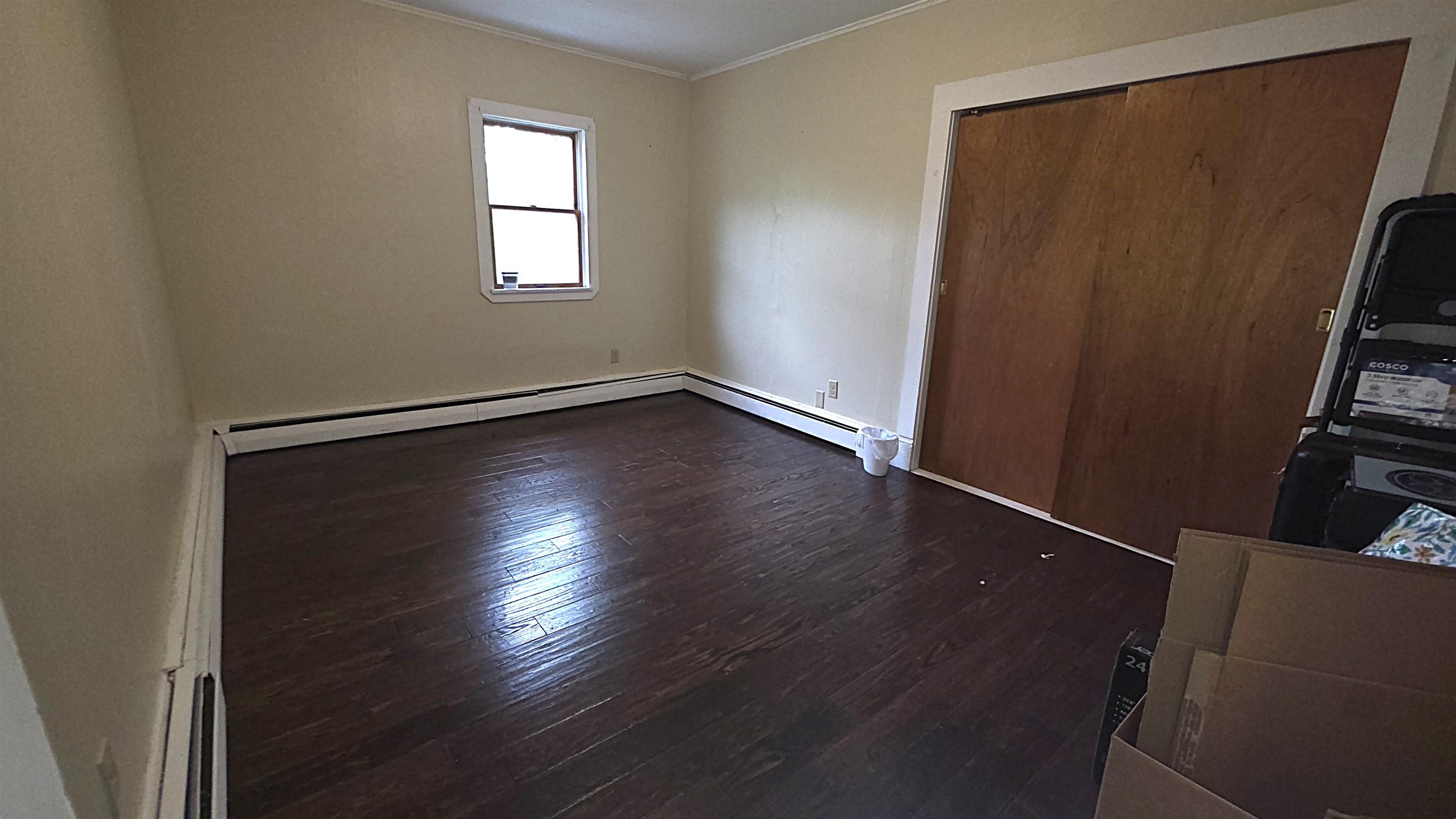 852 Western Ave, Berlin, NH 03570