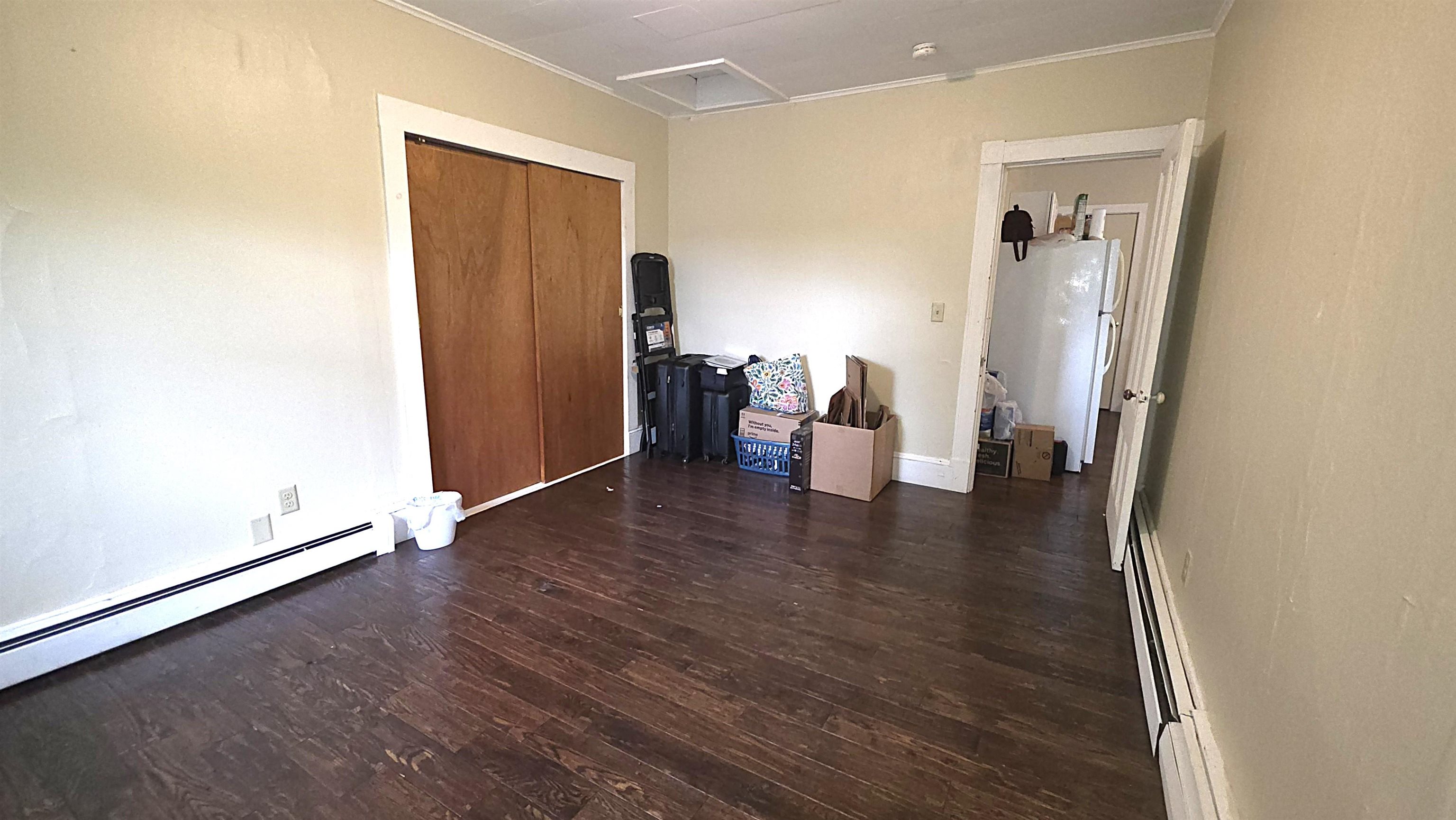 852 Western Ave, Berlin, NH 03570