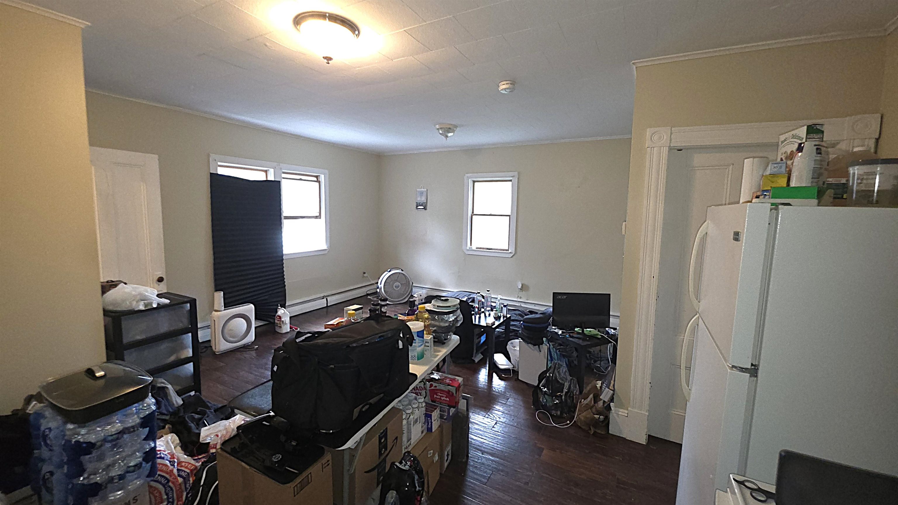 852 Western Ave, Berlin, NH 03570